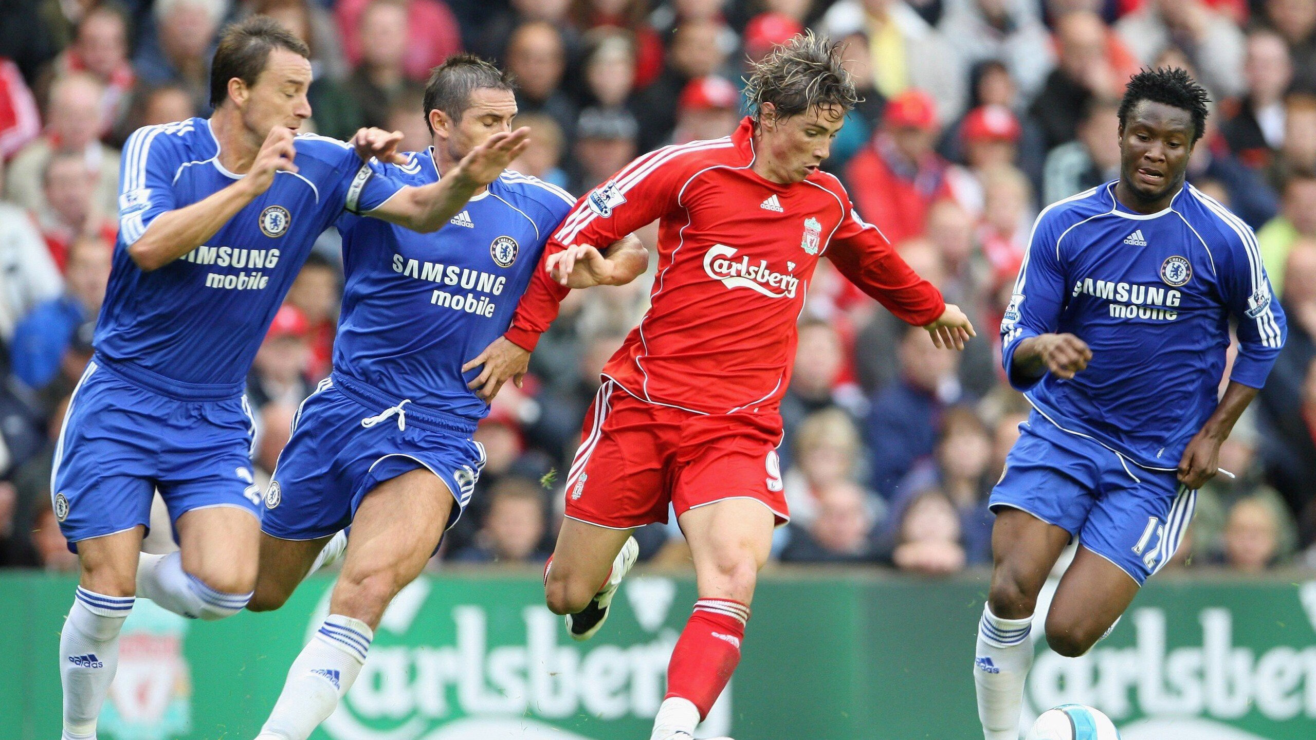 樱花革命，久保建英与西班牙足球的夜之转型