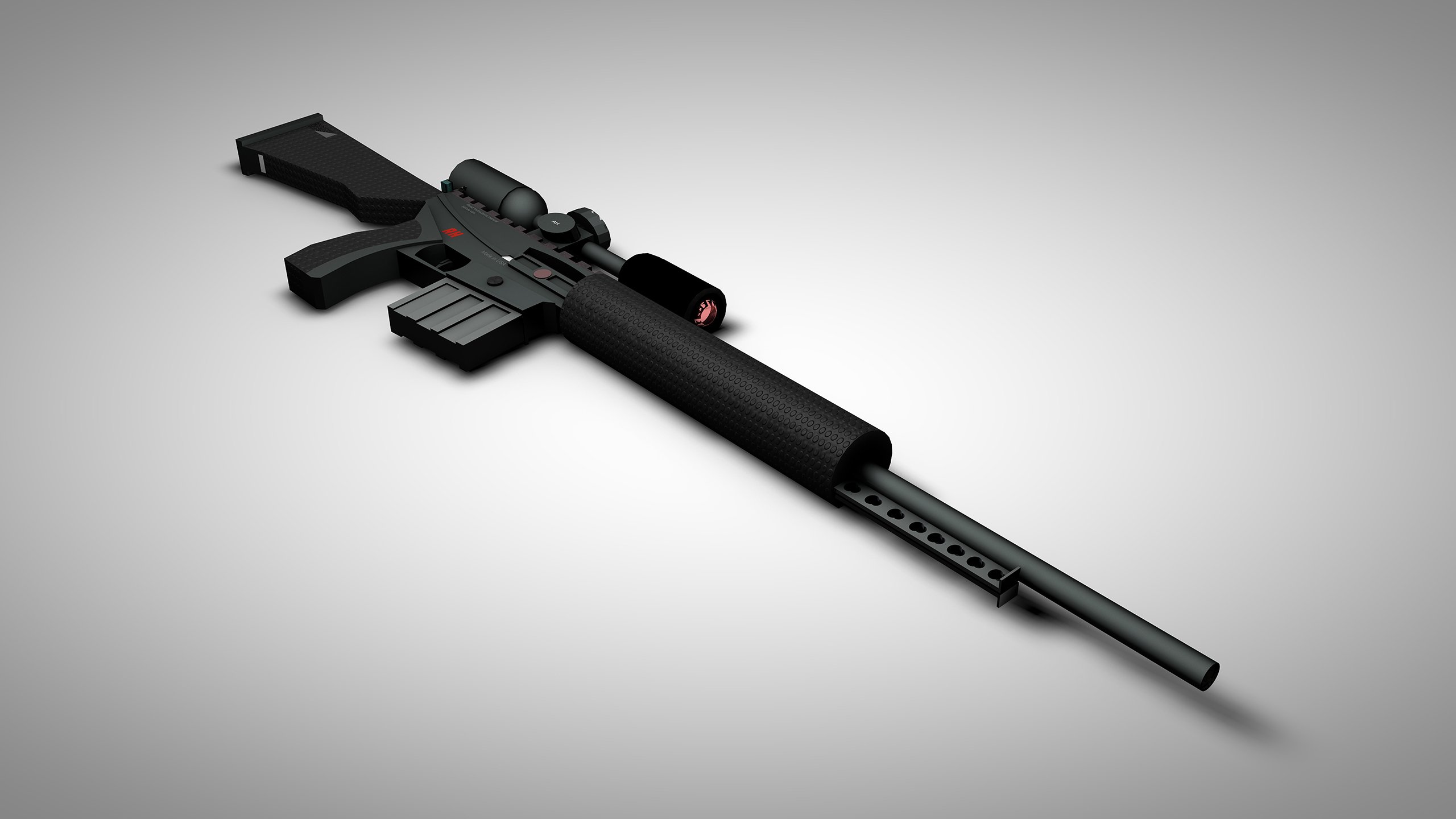 冷面刺客！班凯罗末节10分封喉，奇才逆袭终结快船五连胜