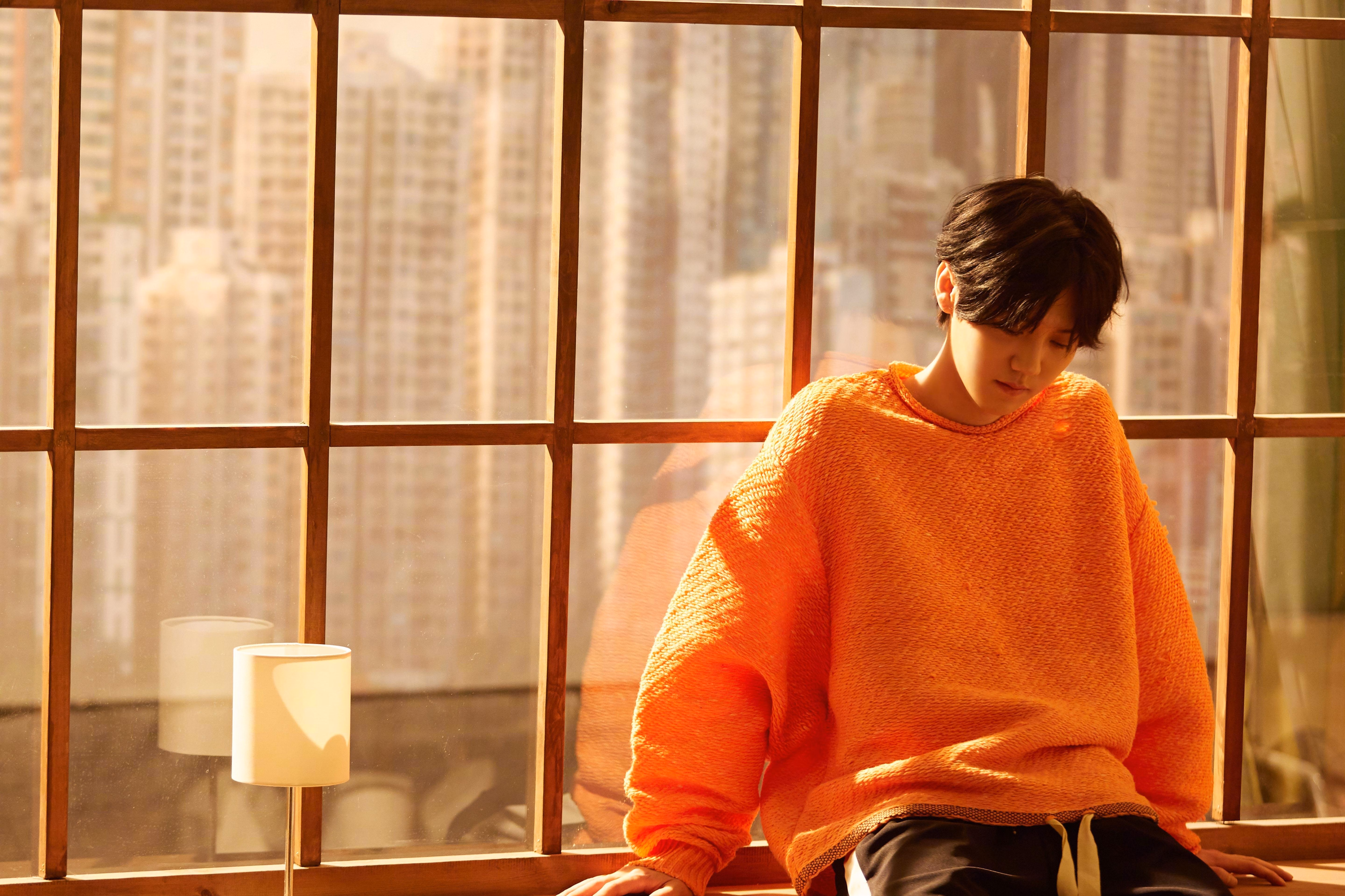 北欧铁幕对阵加勒比飓风，凯恩一剑封喉定江山