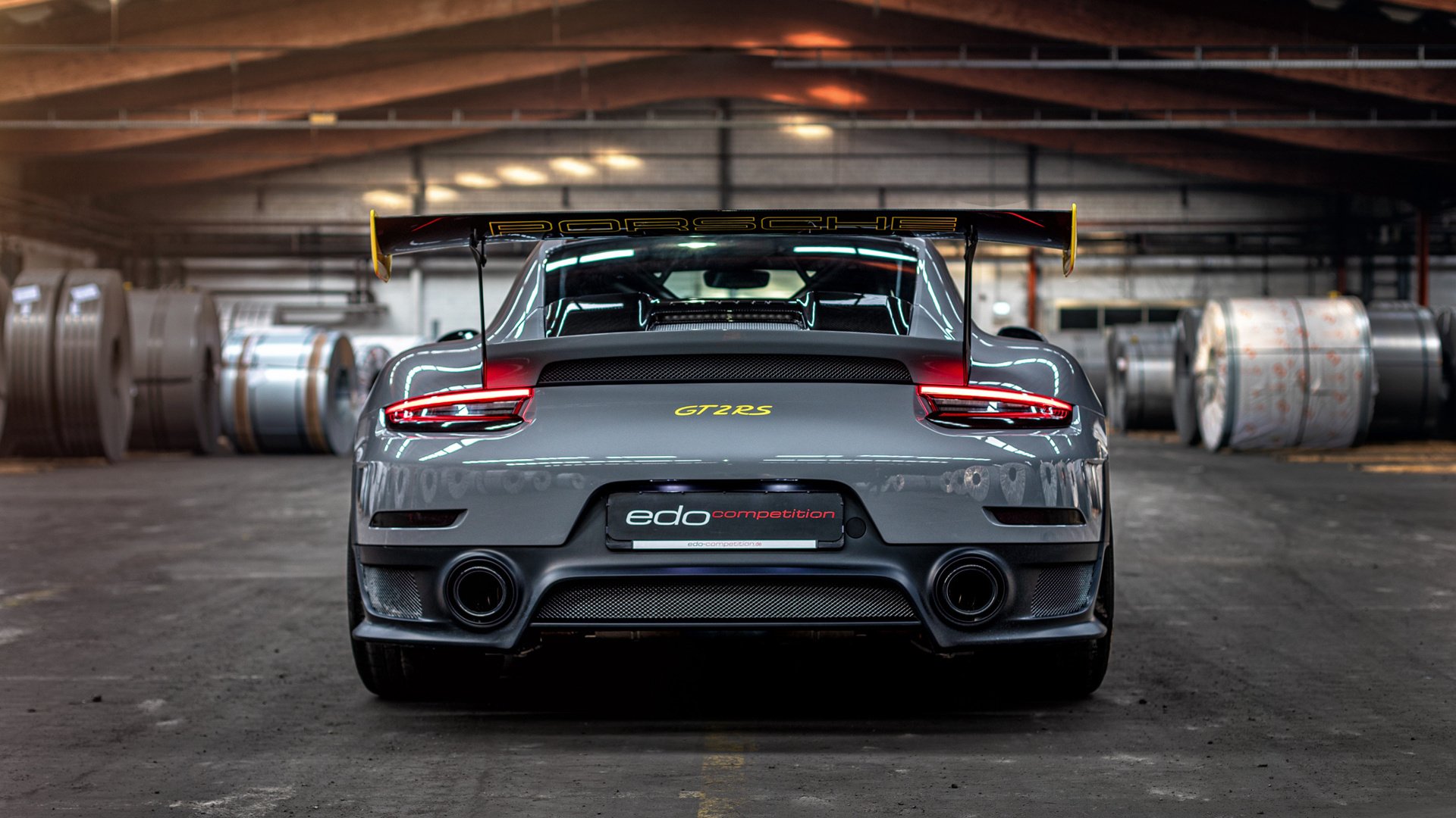 从无悬念压制到生死接管，篮球赛场上的火力美学