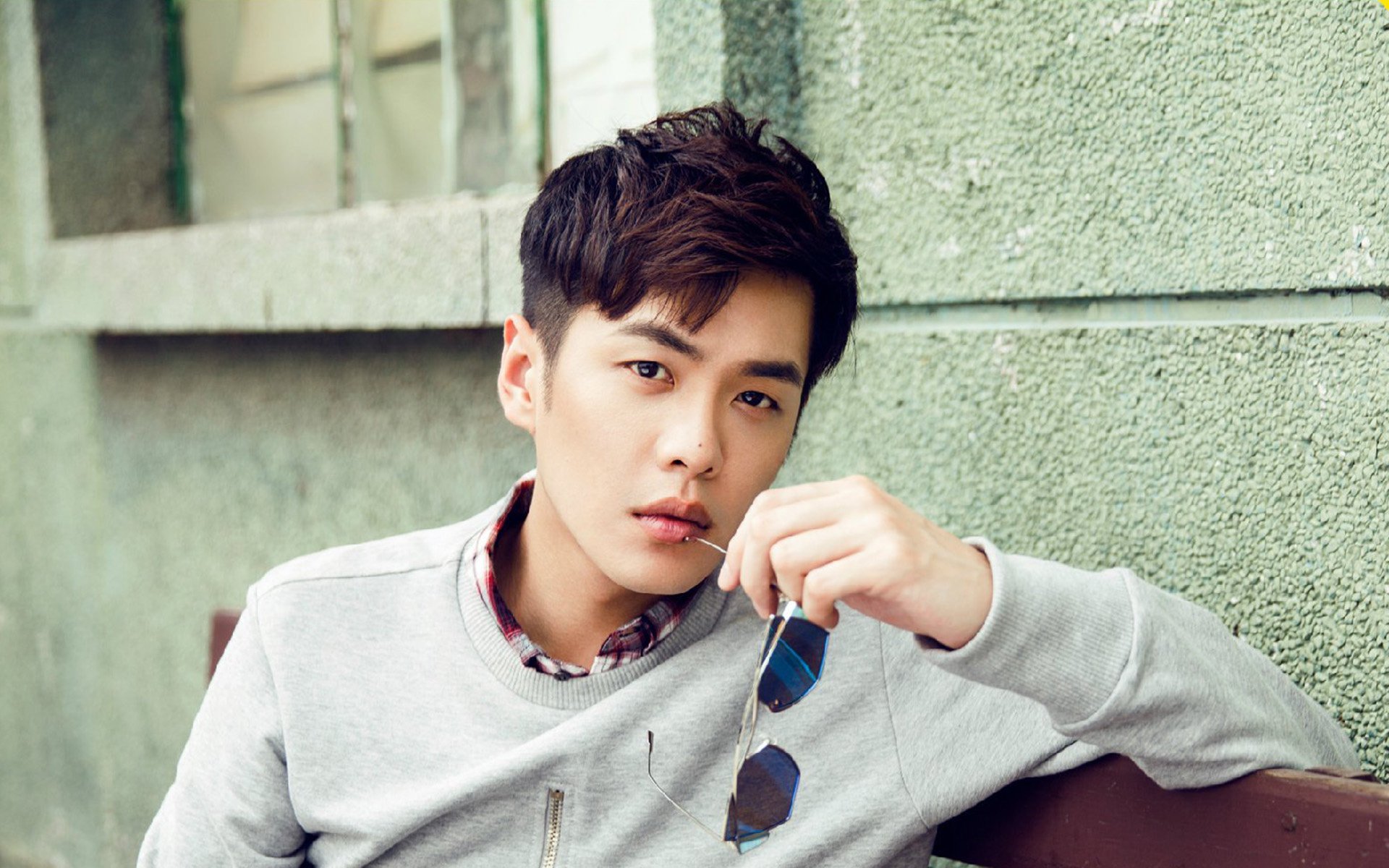 蝴蝶刀与铁壁，当杜兰特成为攻防转换的唯一核心