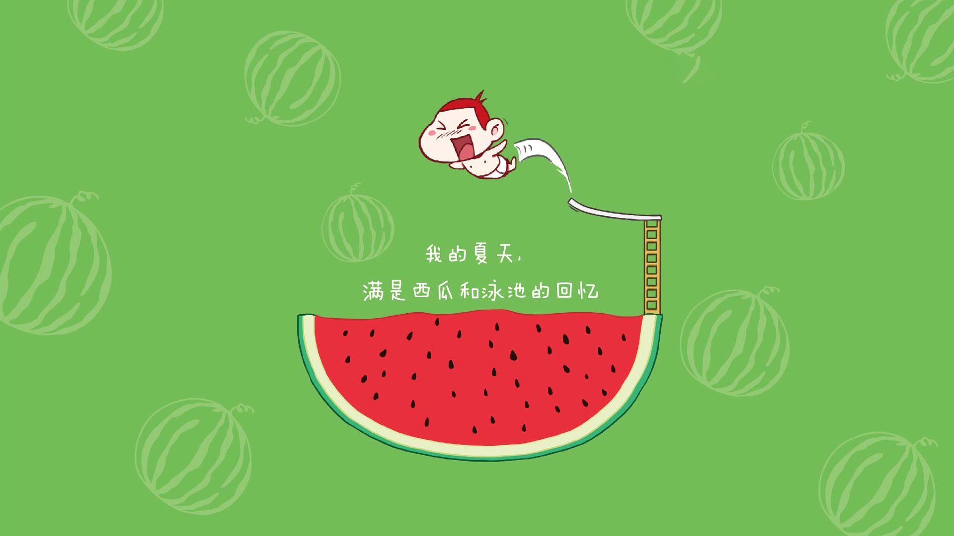 幽灵游走，当基米希的意志跨越国界，让比利时战车意外倾倒