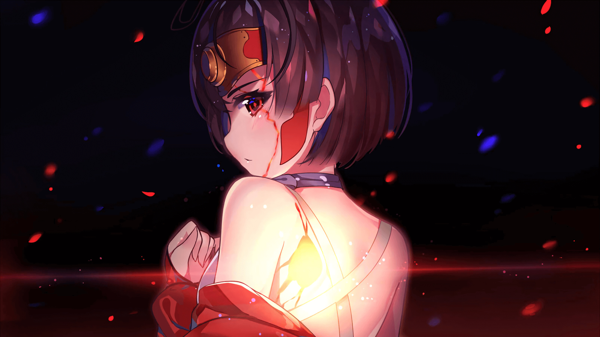 当足球遇见篮球，世纪弧线划过篮球心脏—记那场改写运动本质的魔术绝杀独行侠