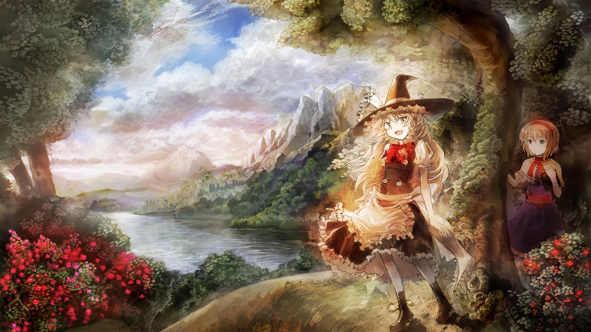 您可能将不同联赛的球队混淆了。切特·霍姆格伦（Chet Holmgren）是NBA俄克拉荷马雷霆队的球员，而上海队通常指CBA的上海大鲨鱼队，独行侠则是NBA的达拉斯独行侠队，它们之间不存在正式比赛