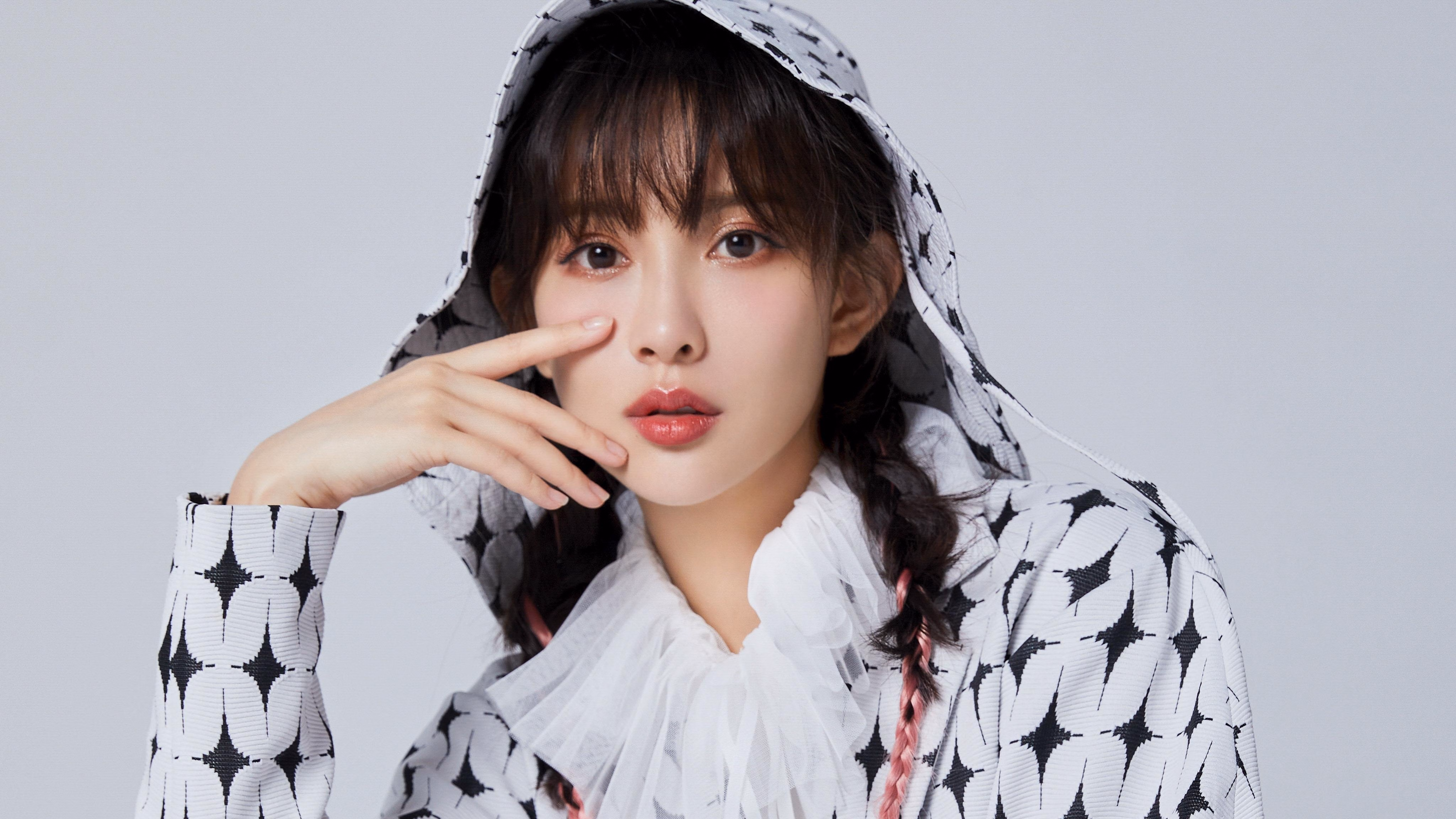 一剑封喉！德布劳内绝妙弧线撕裂巴斯克防线，里昂客场险胜毕尔巴鄂