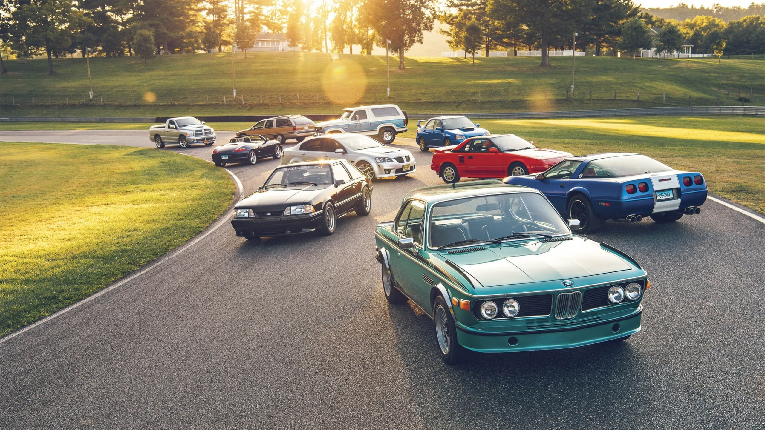 欧冠半决赛焦点战,拉齐奥,在永恒之城的天空下终结喀麦隆的野火