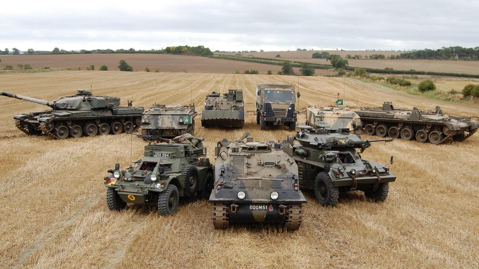 切特·霍姆格伦,欧冠之夜,唯一的导演