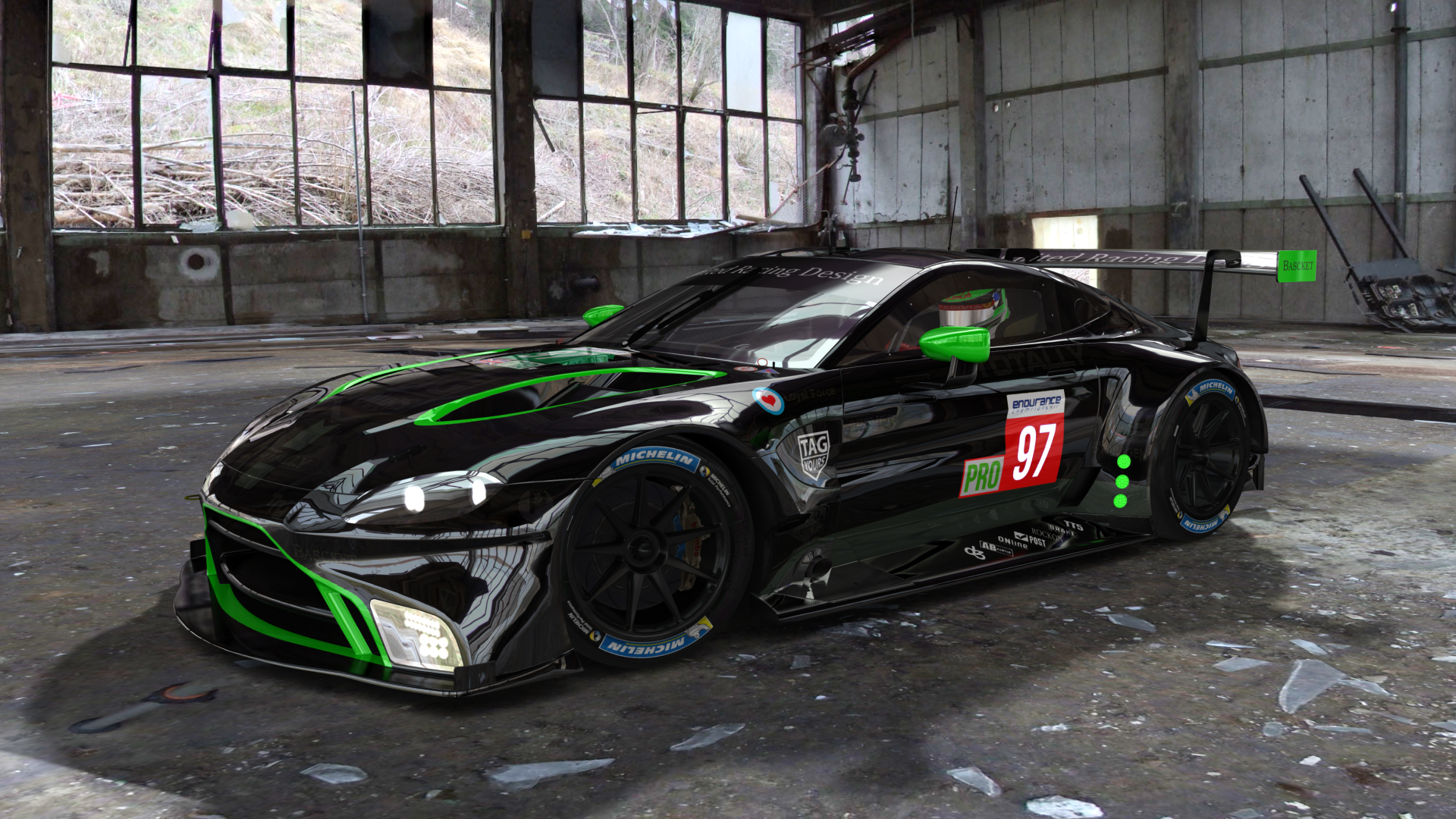 数据与胜利交错之夜，杜兰特写下唯一解，76人奏响碾压交响曲