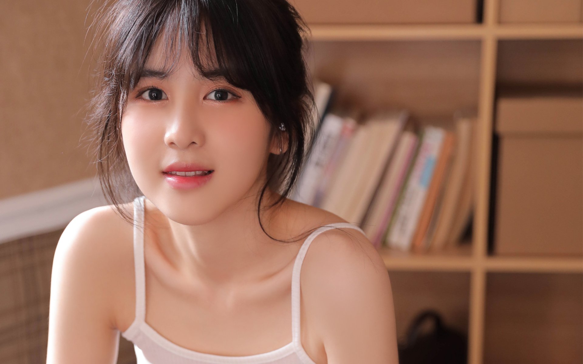 连续得分风暴，英格拉姆用个人能力为比赛盖上棺椁