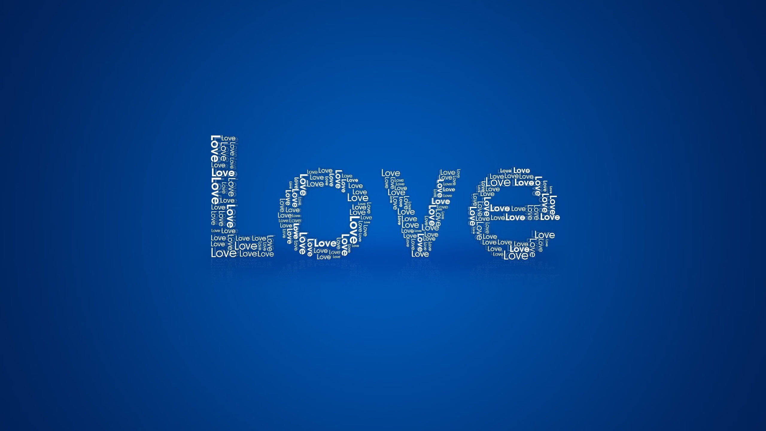 淬锋，沉默刀锋如何在冰封压力下劈开胜利之路