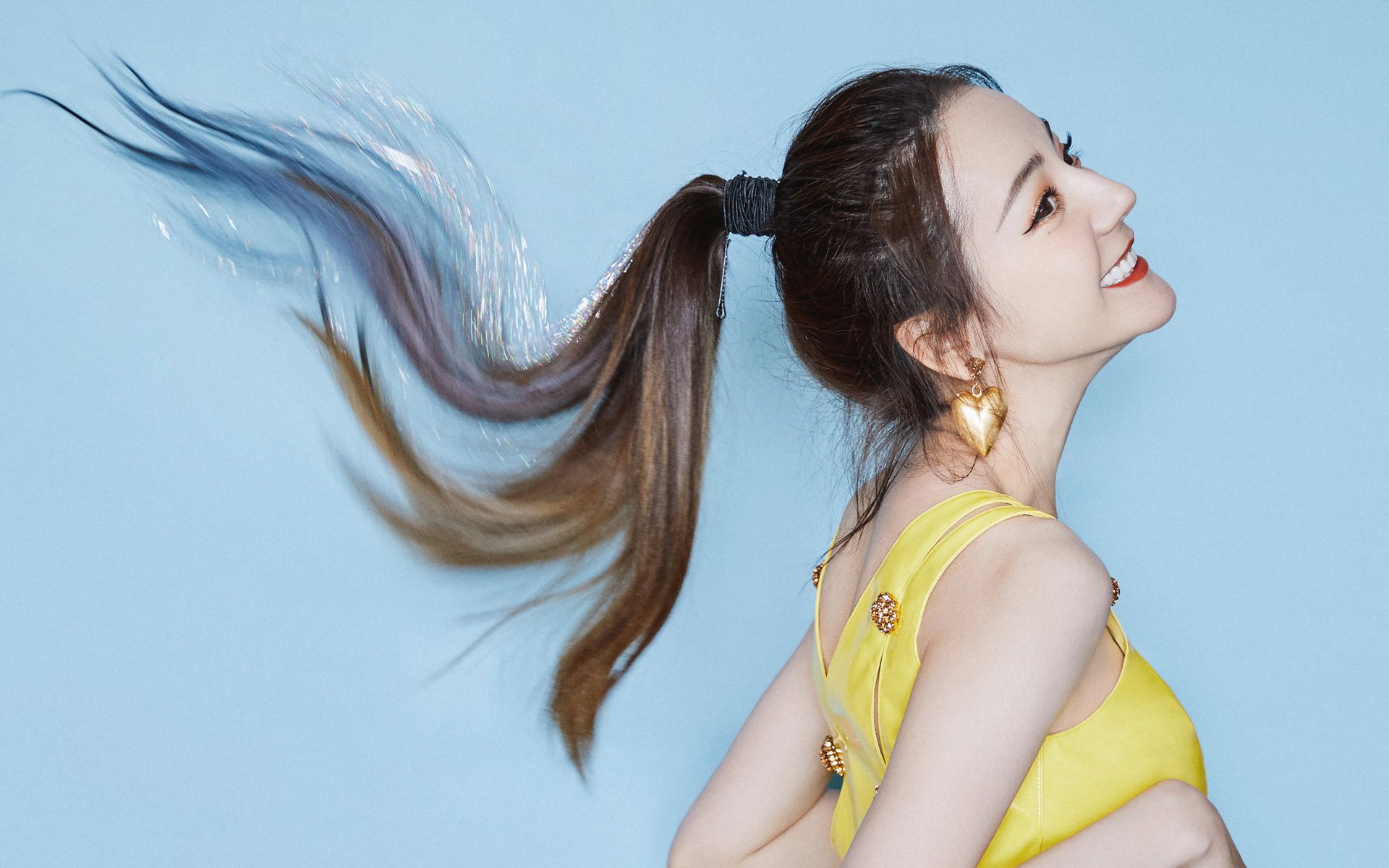 智慧与利刃，苏亚雷斯如何用头脑与脚尖定义比赛