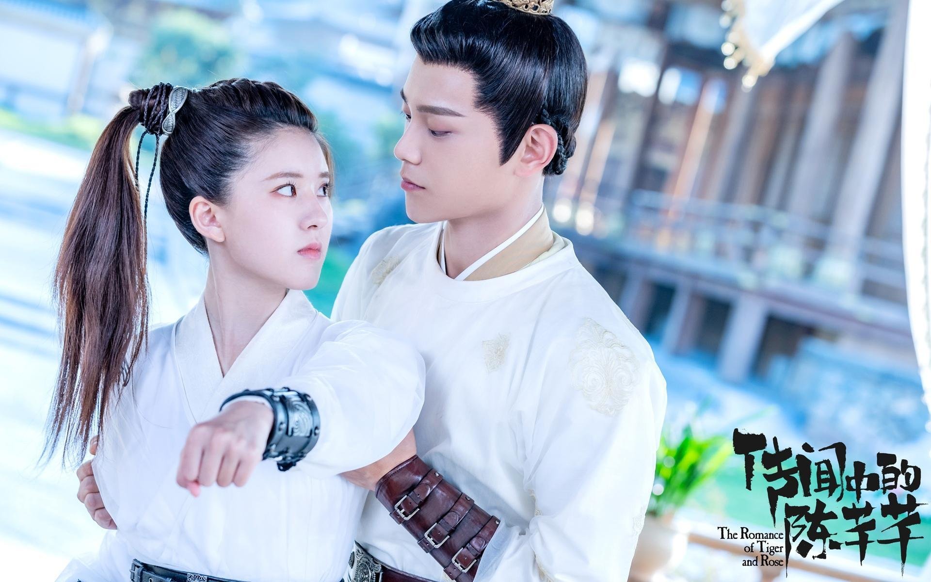 特洛伊木马与绿茵胜负手，当马丁内利在现代足球战场复制神话