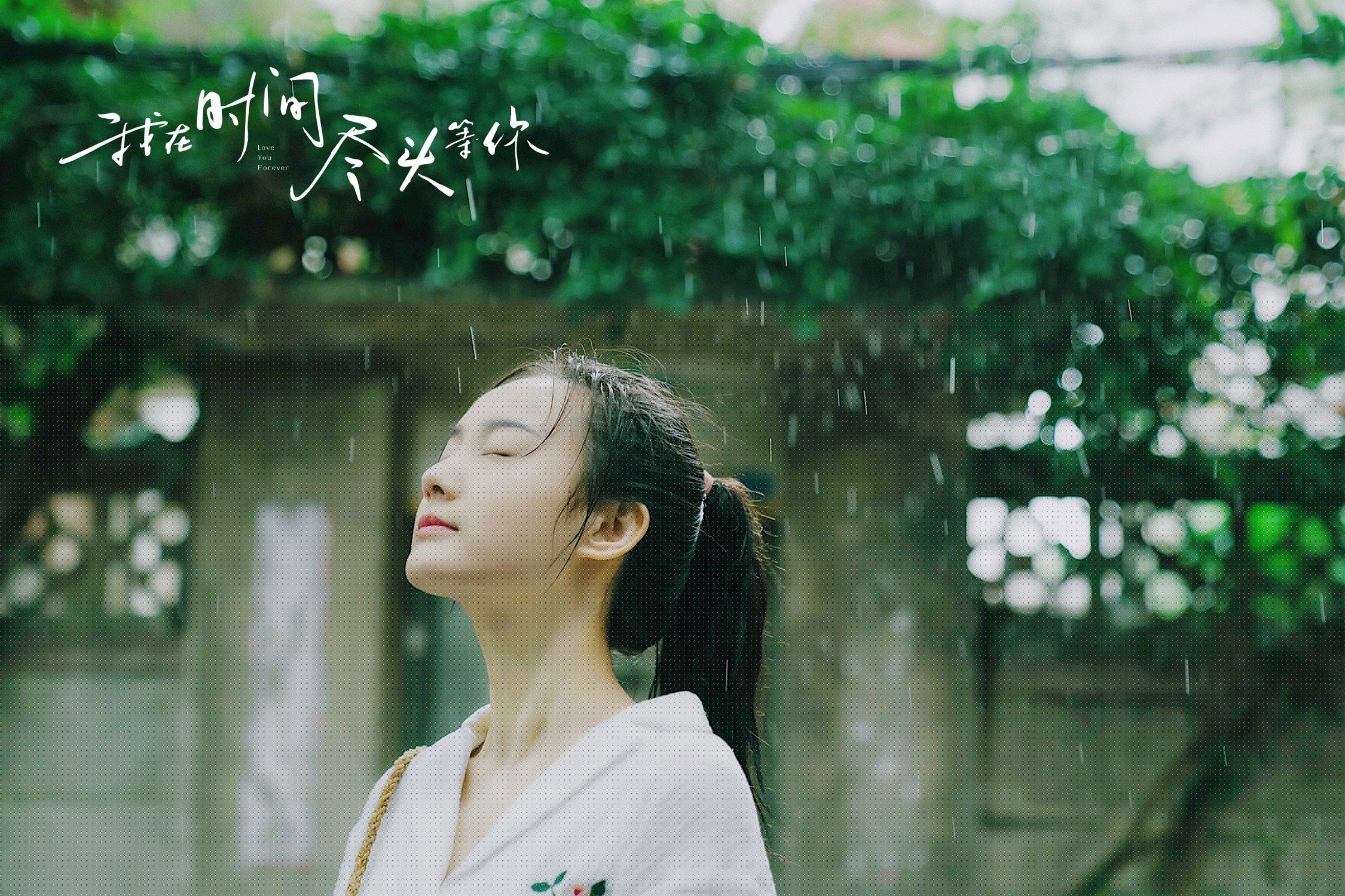 一球封神，蒂亚戈冠军级表现撕裂南美防线，克罗地亚决胜局带走委内瑞拉