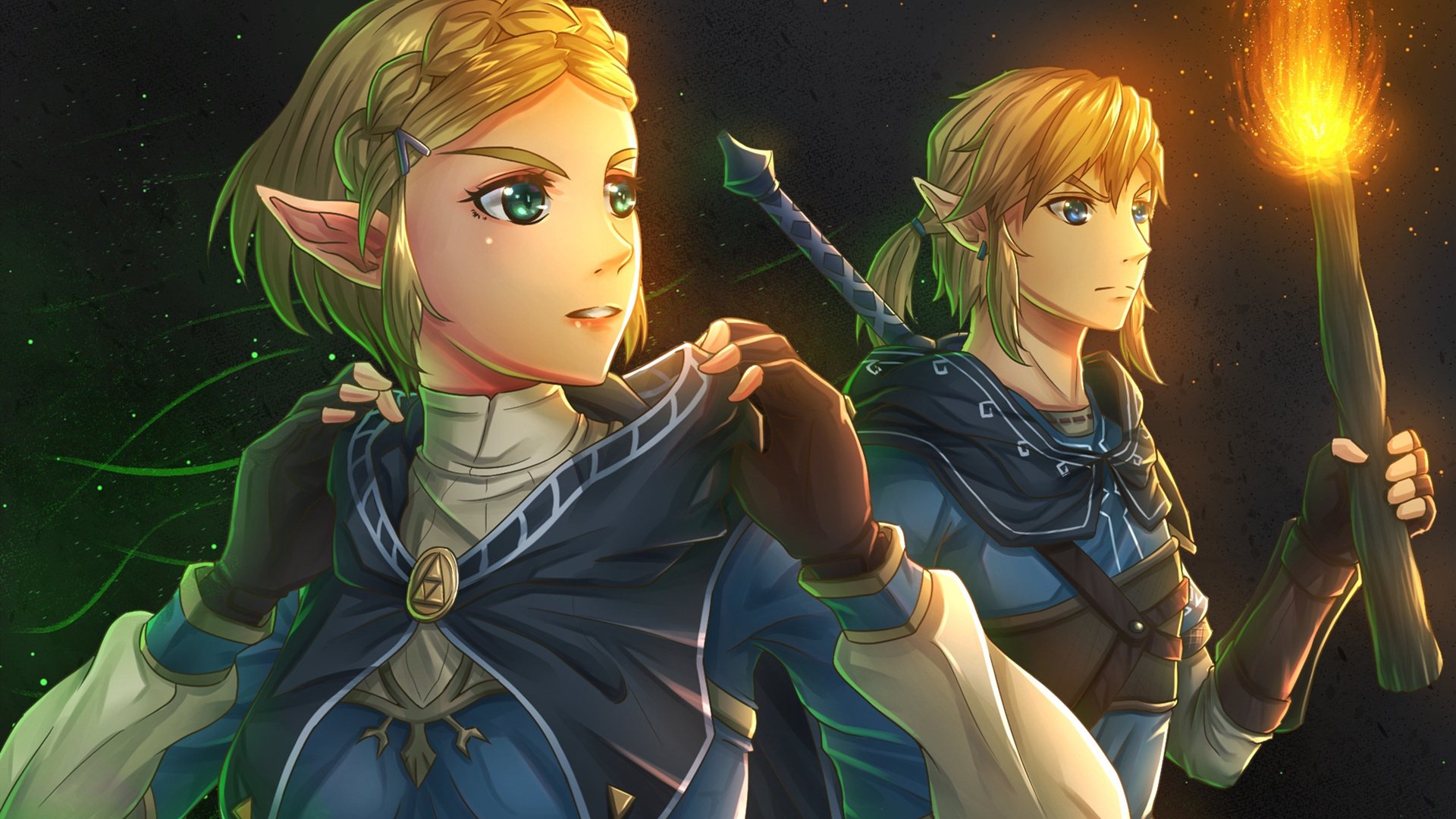 字母哥跨界助阵，北京队神奇封锁湖人夺胜