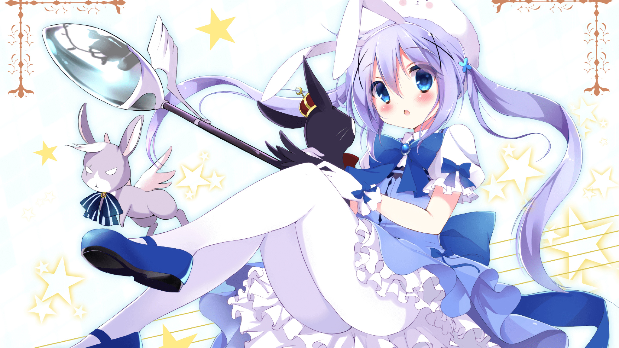 北欧魔术师主导比赛，那不勒斯完胜雷恩全场评述