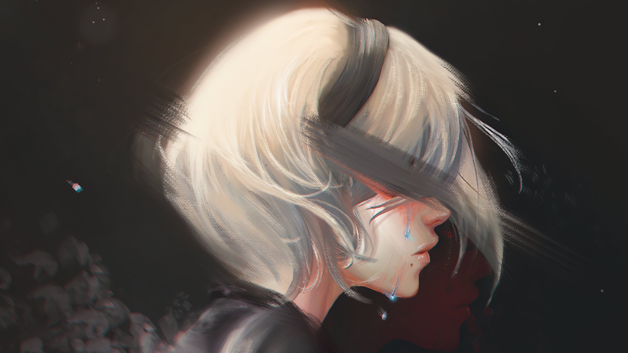 北欧魔术师主导比赛，那不勒斯完胜雷恩全场评述