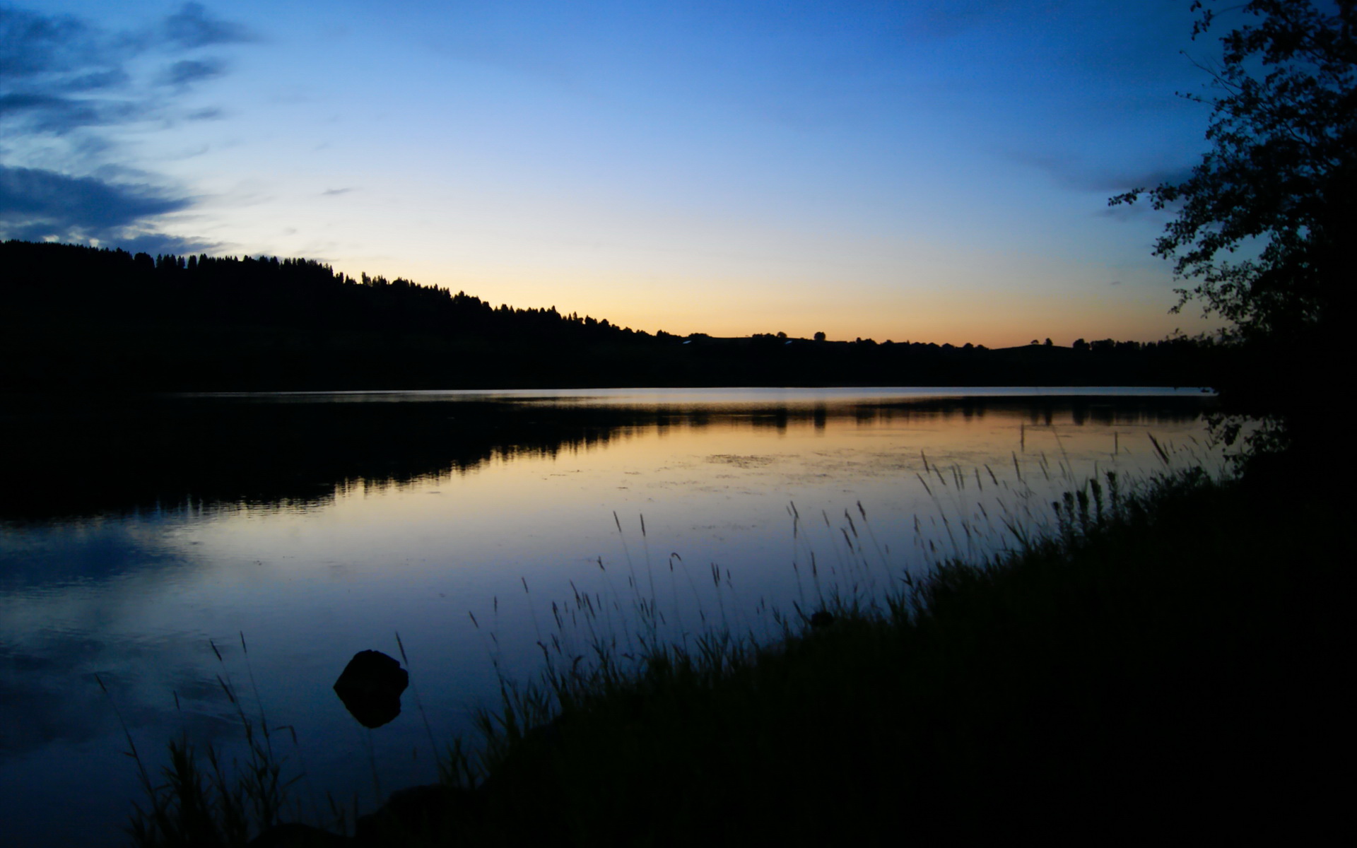 北欧海盗奇袭贝蒂斯，维尼修斯的桑巴魔法点燃决胜时刻