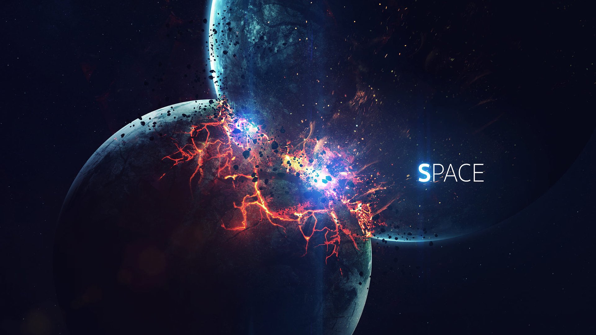 绿茵如棋盘,鹰击长空破网而出