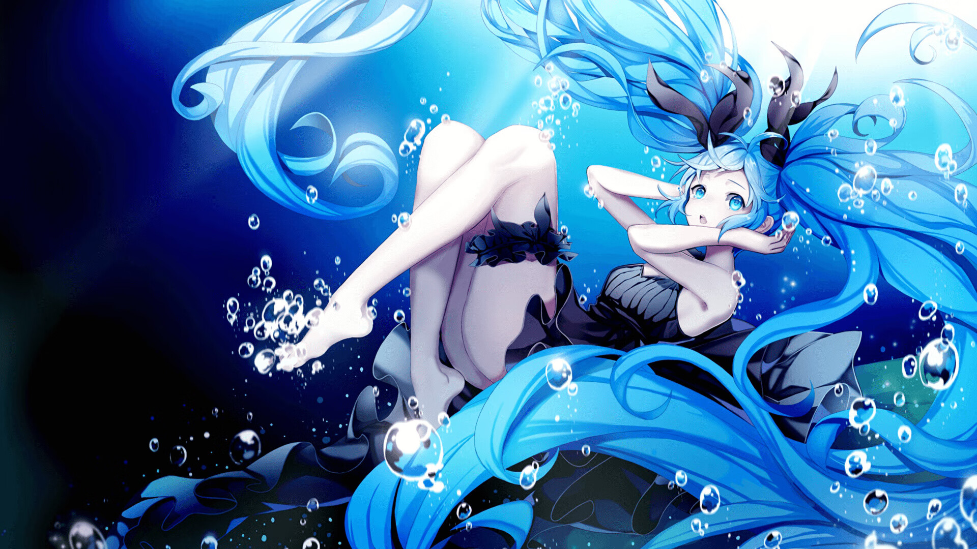 寂静枪膛与沸腾球场，东决生死夜，帕尔默如何唤醒全队脉搏