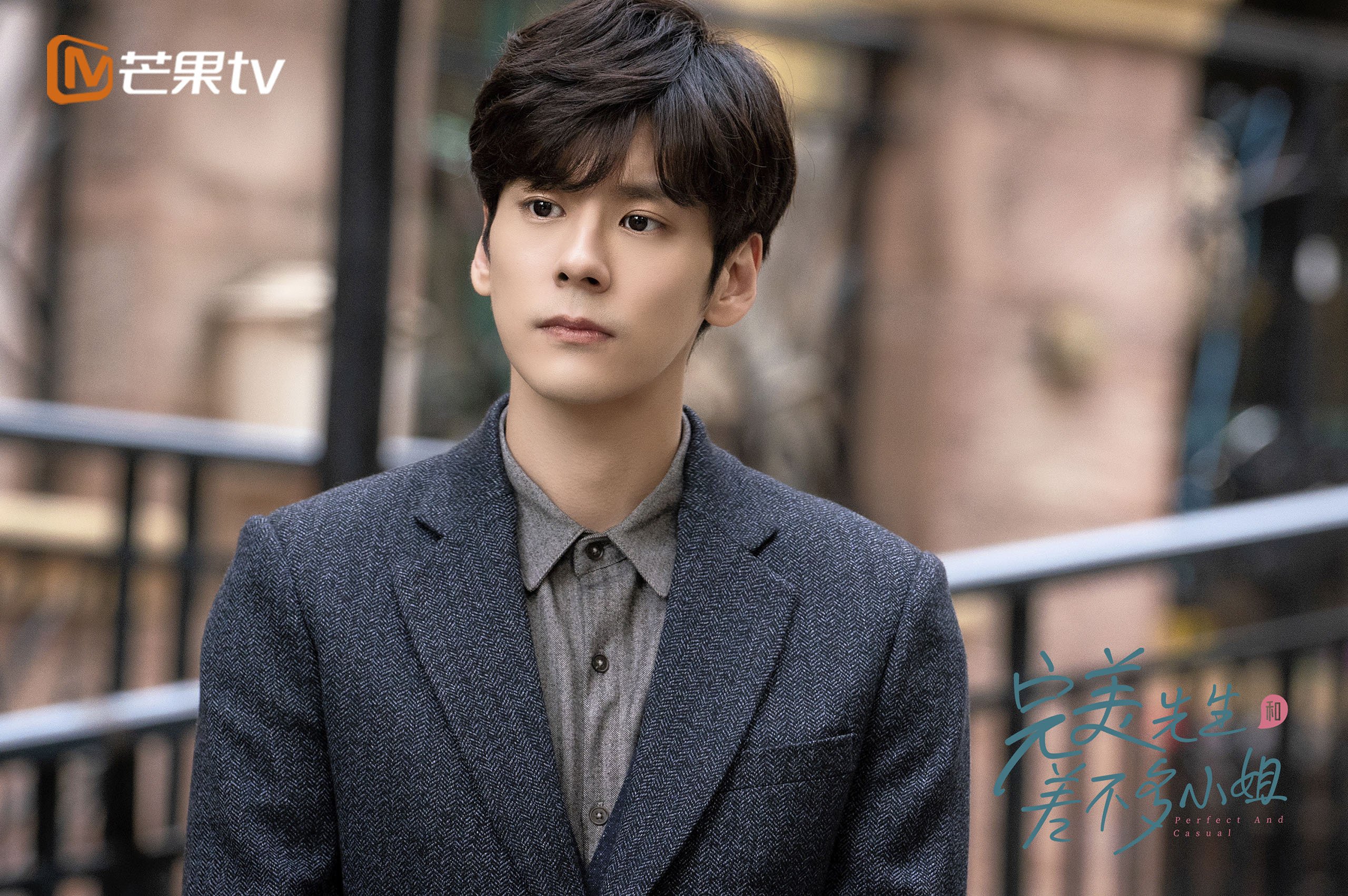 寂静枪膛与沸腾球场，东决生死夜，帕尔默如何唤醒全队脉搏