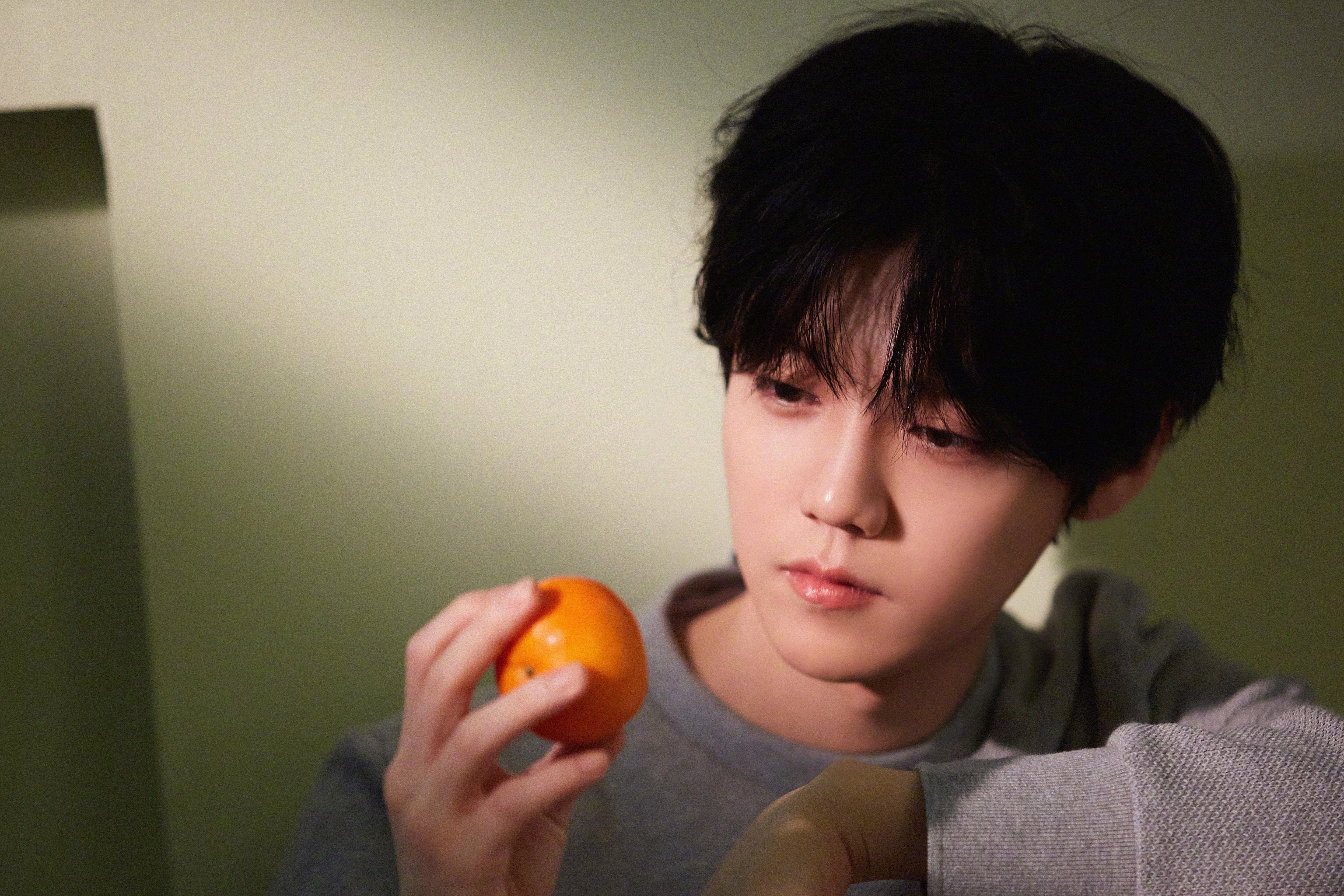 赛道与绿茵的狂想曲，当F1揭幕战之夜遇见不可阻挡的基米希