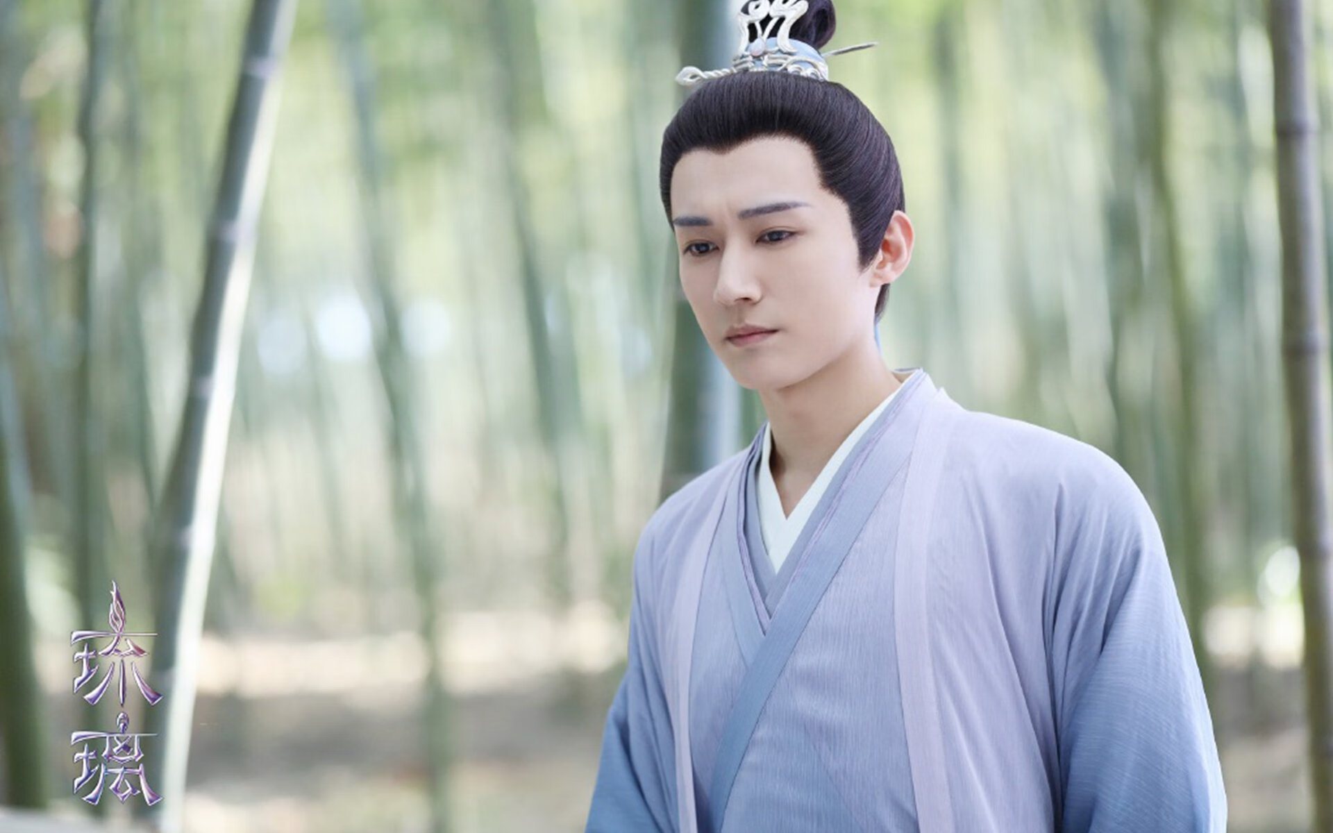 战争与游戏之间，当足球是生存，篮球是唯一解药