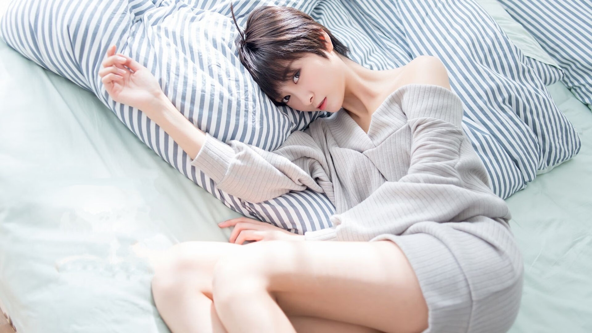 湖人之矛刺穿铁壁！英格拉姆加冕硬仗之王