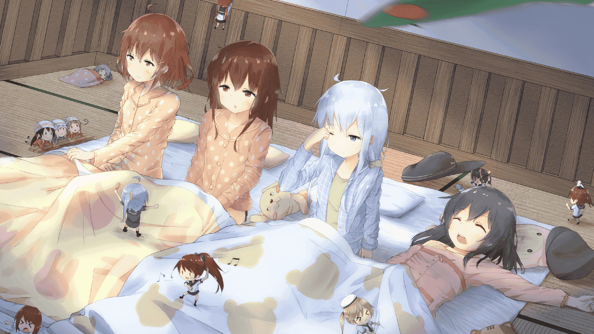 接管全球心跳的夜晚，杜兰特与世界排名的无声战争