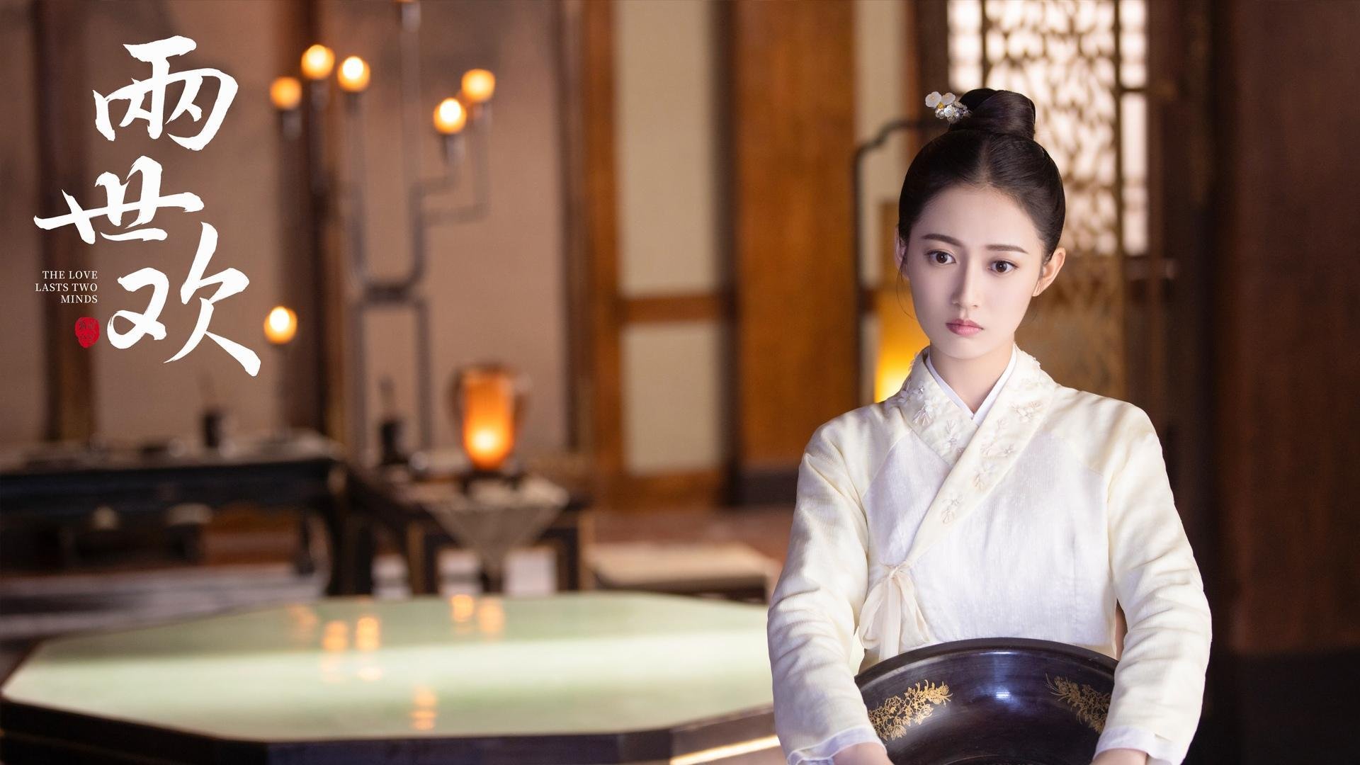 接管全球心跳的夜晚，杜兰特与世界排名的无声战争