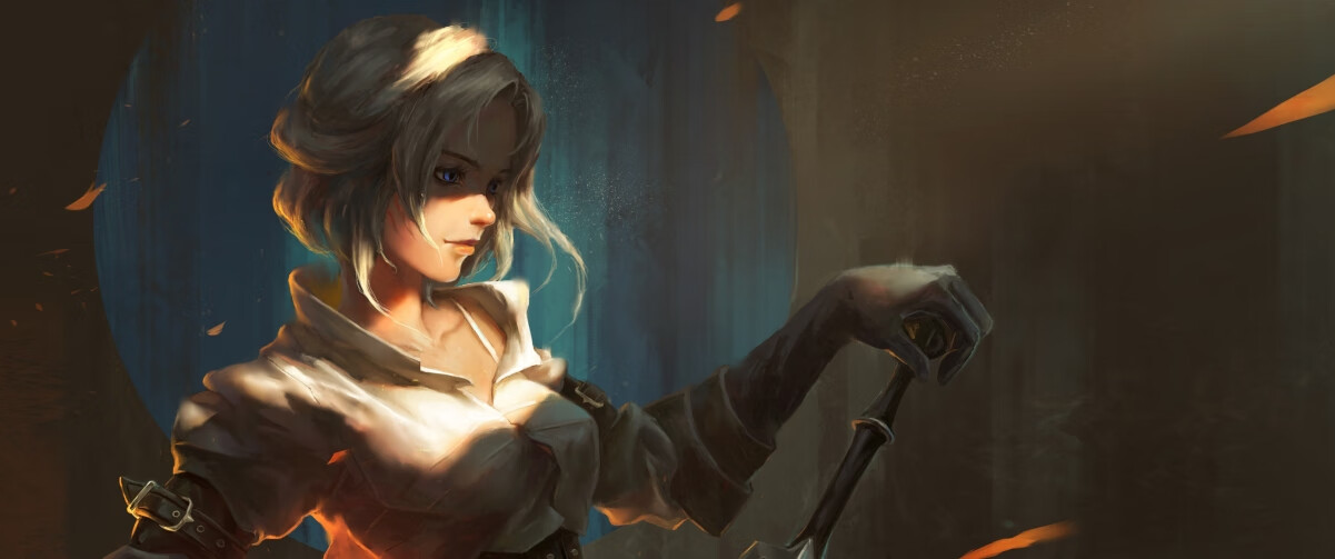 历史首次！巴尔韦德绝杀助土耳其力克法国，改写85年足球版图