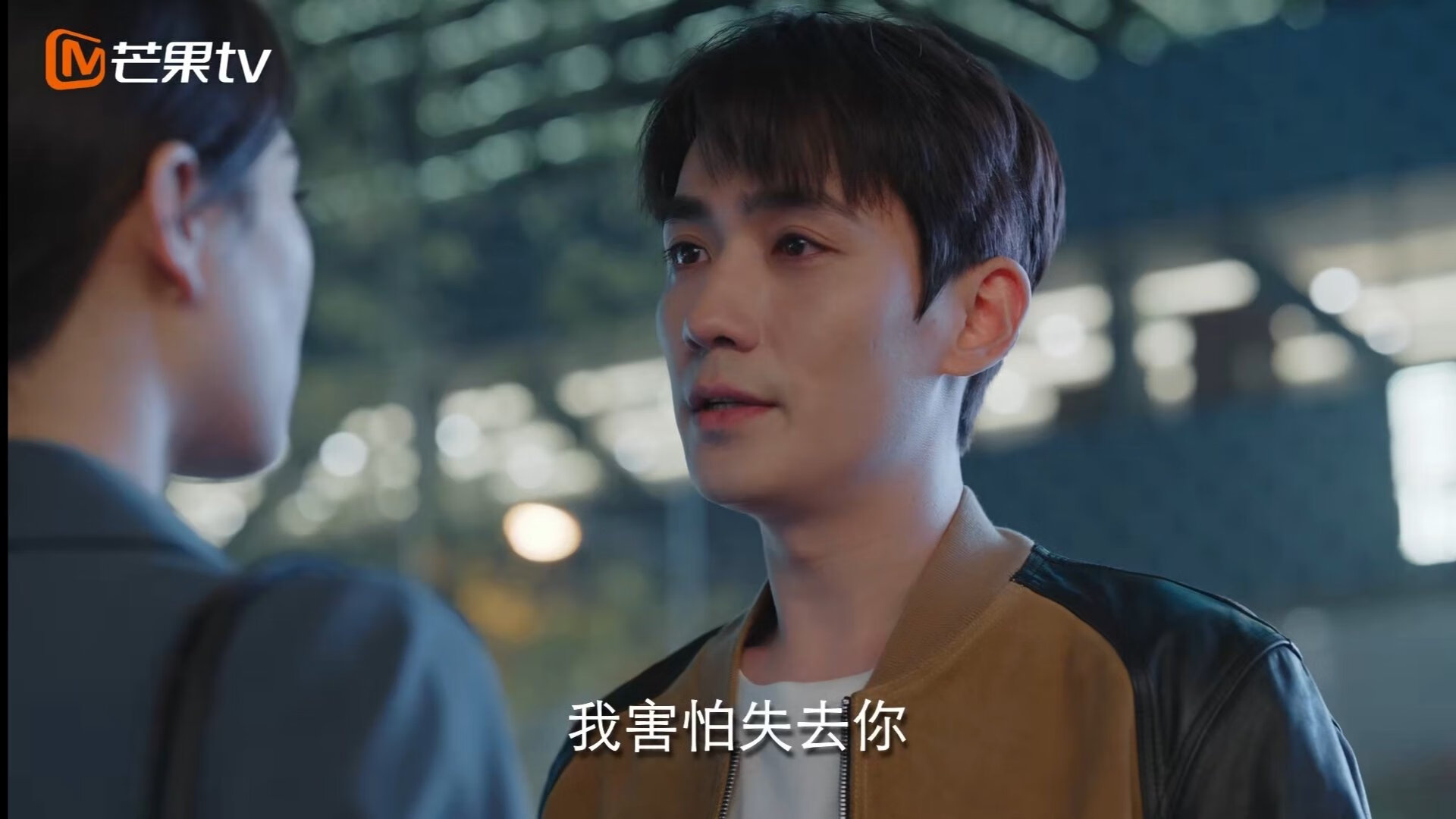 虚拟绿茵，当摩纳哥的拉丁韵律遭遇哥伦比亚的狂野节奏—聚焦奥斯梅恩的持续杀伤力