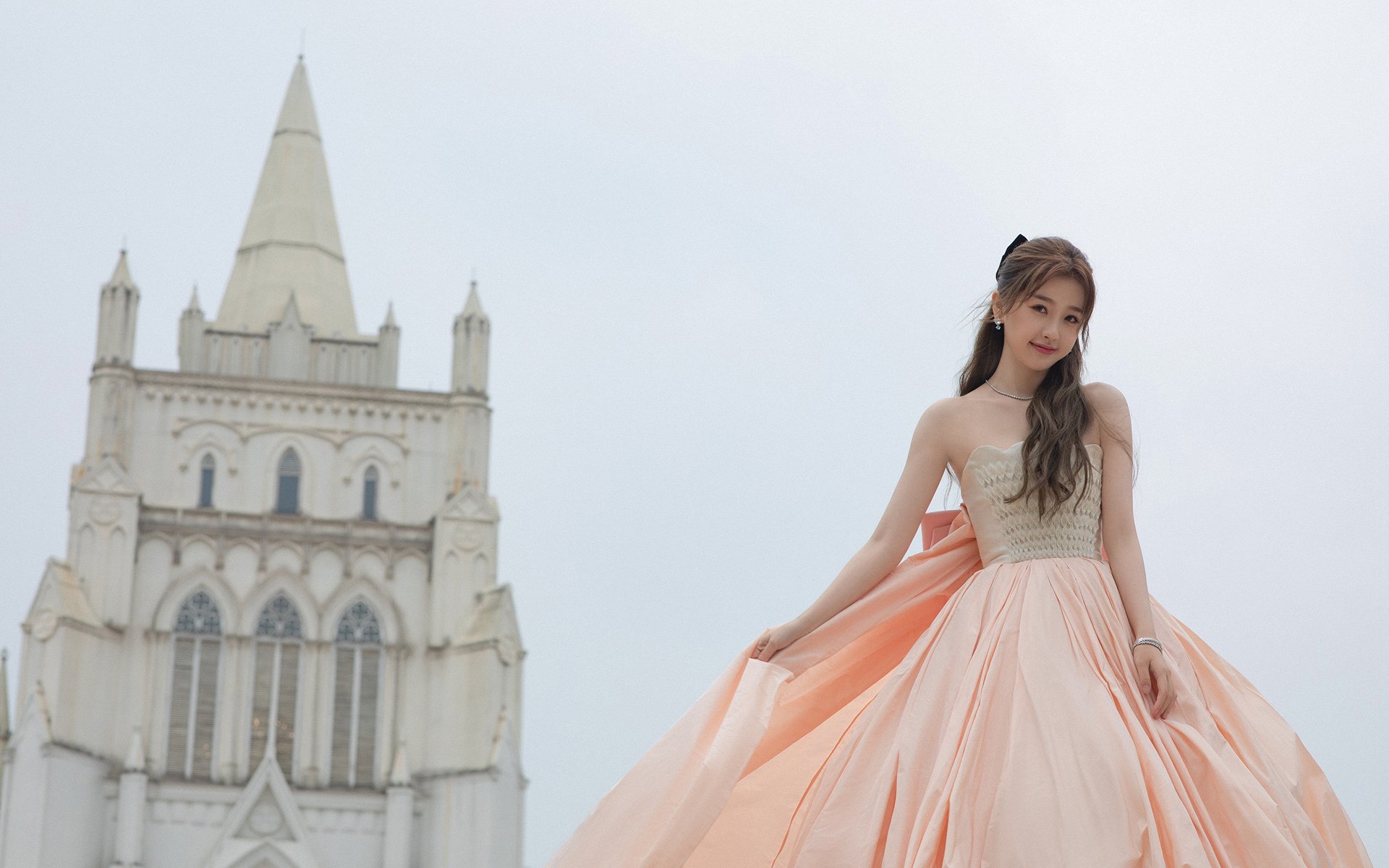 卡塔尔速胜佛罗伦萨,卡拉斯科的破冰时刻如何映照足球世界的迁徙与融合