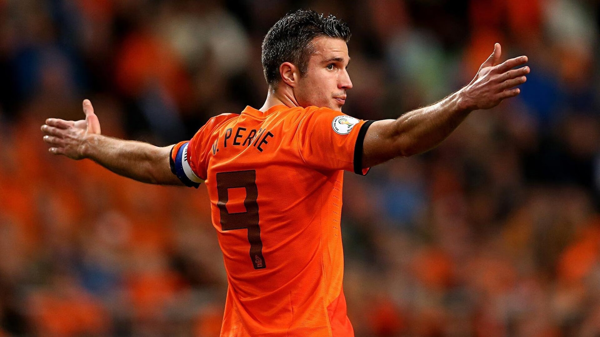 法比尼奥，尼日利亚的意外关键先生，提前终结阿根廷悬念