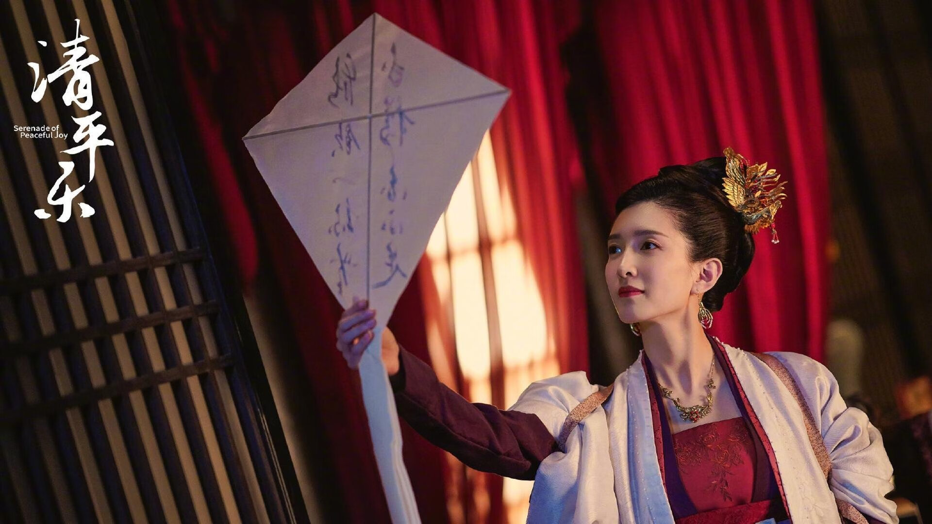 乔治在绝境中绽放,新疆血战广厦的意志证明战