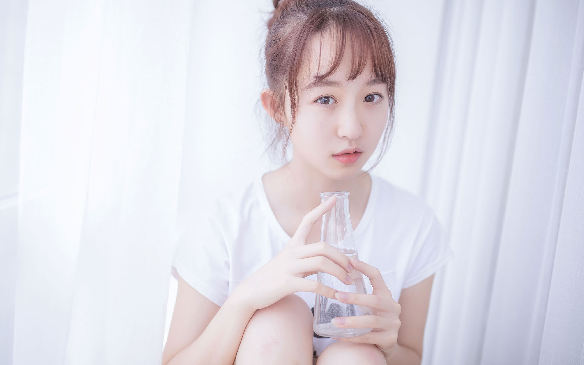 唯一性的证明，广厦终结老鹰连胜，小贾伦化身关键先生定乾坤