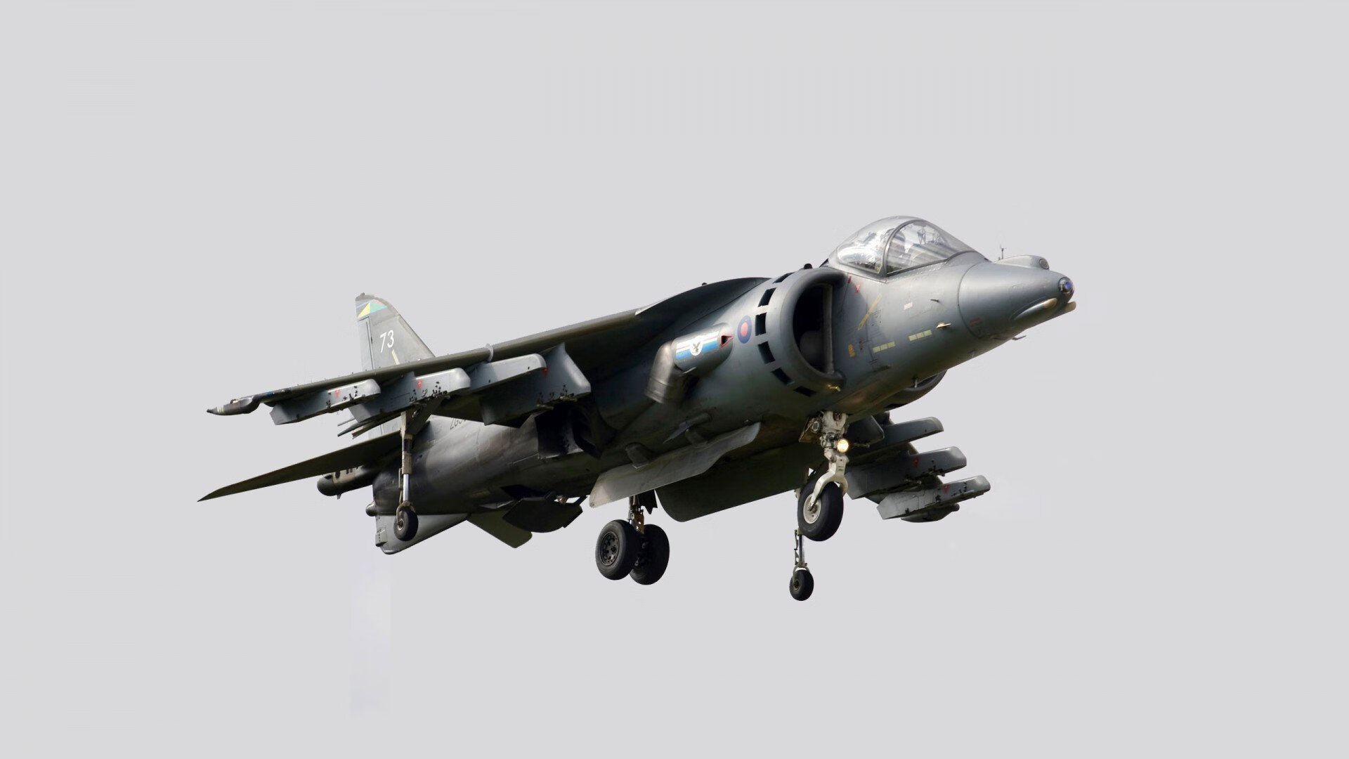 从丝绸之路到布鲁克林,乔治末节19分导演天山雪豹逆袭篮网