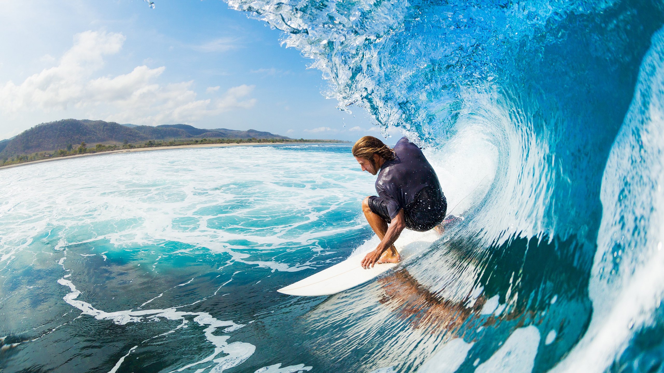 当锡安法则降临汽车城，一场定义时代的非典型胜利