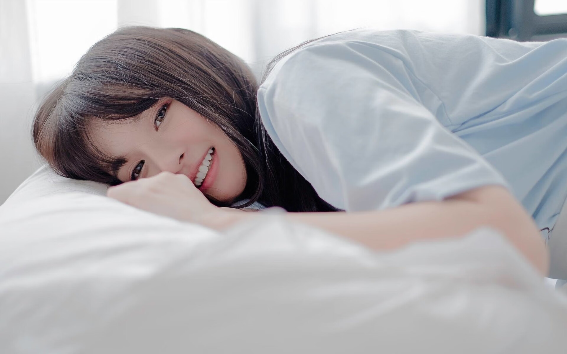 当萨内跨界NBA总决赛，他用足球思维撕裂了篮球世界