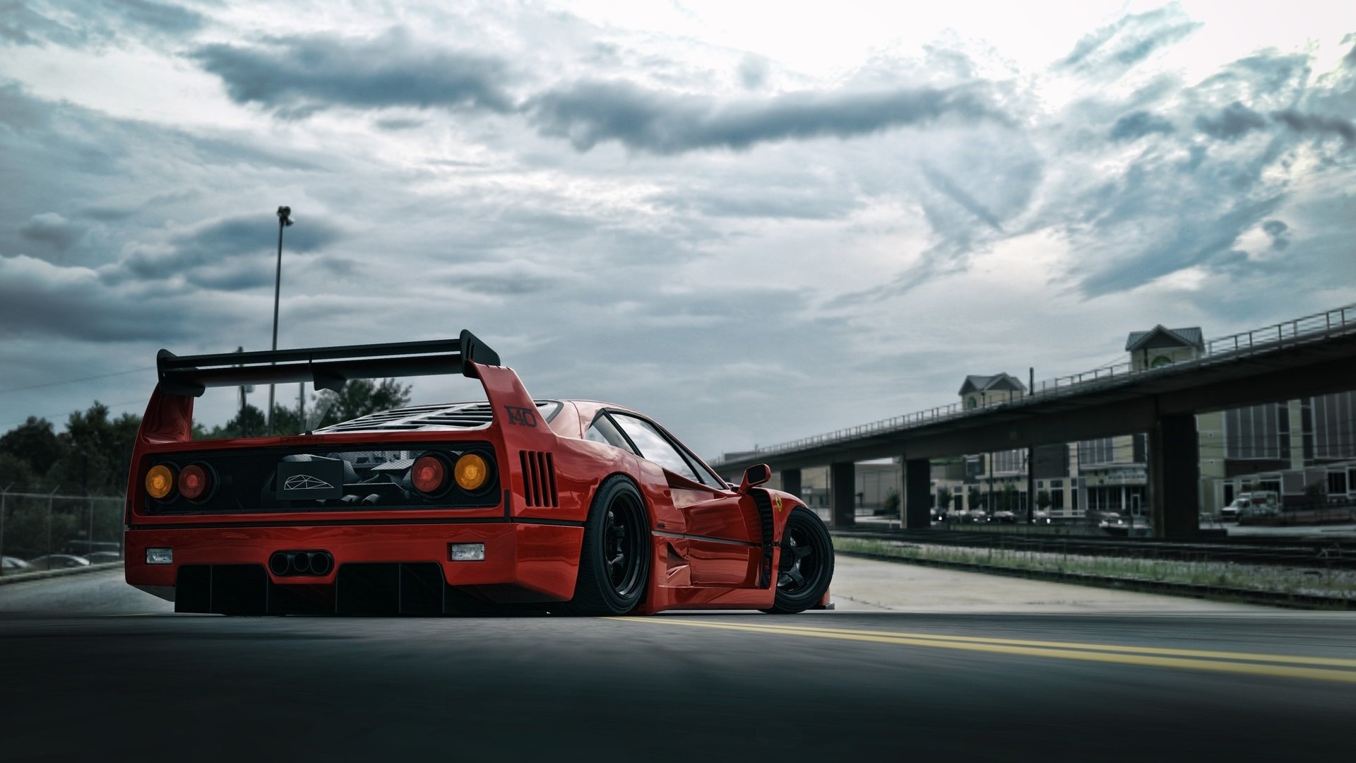 卡拉斯科一锤定音，几内亚3-1完胜奥地利，胜负手闪耀全场