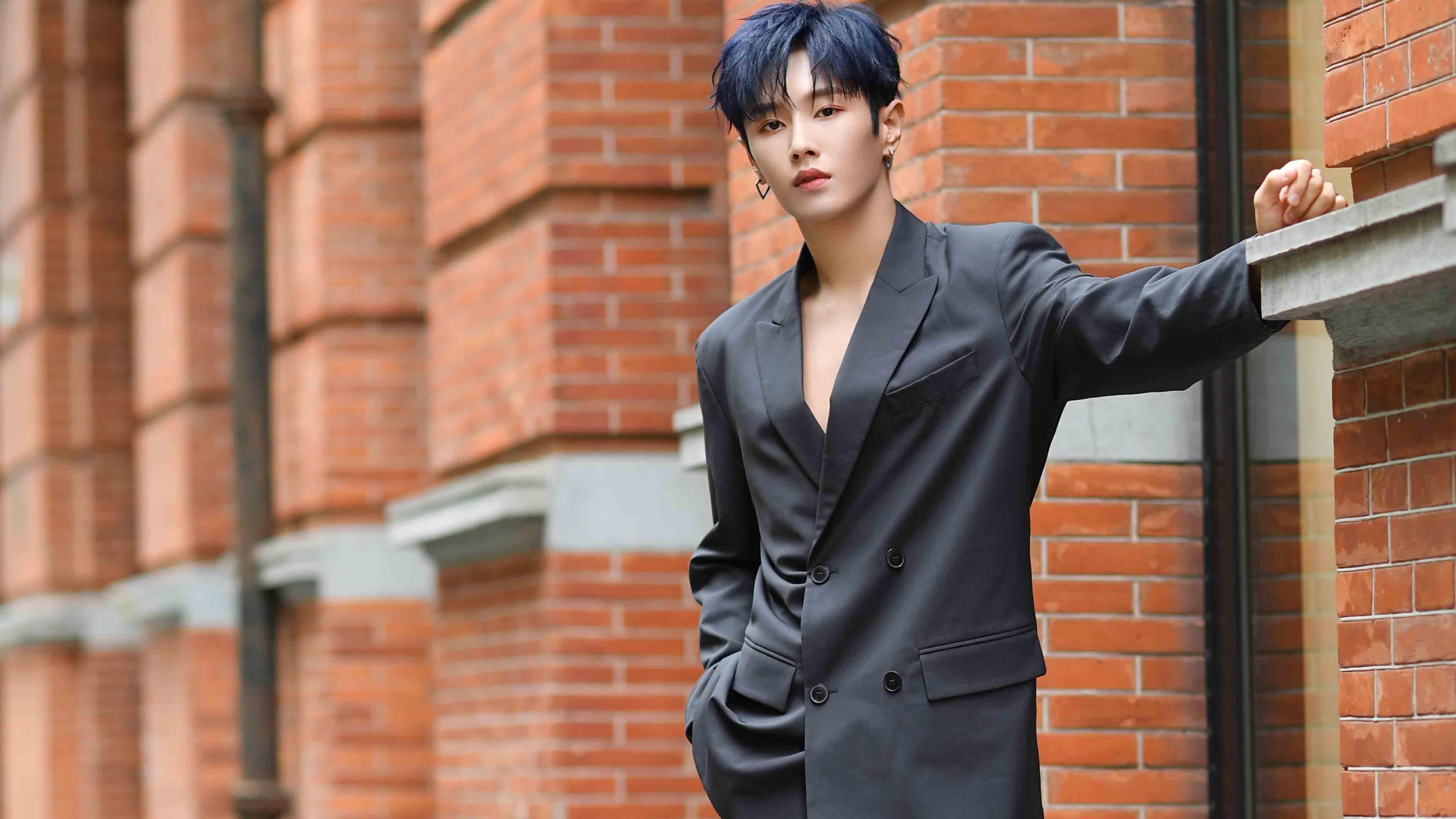 范弗利特时刻，上海友谊赛见证篮网惊天逆转，深圳队功亏一篑