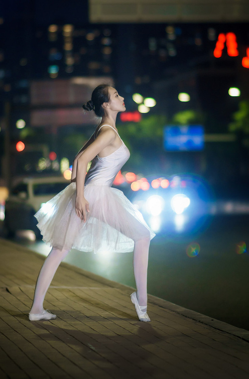 错位时空的交叉感染,当NBA的败局点燃英超的狂想