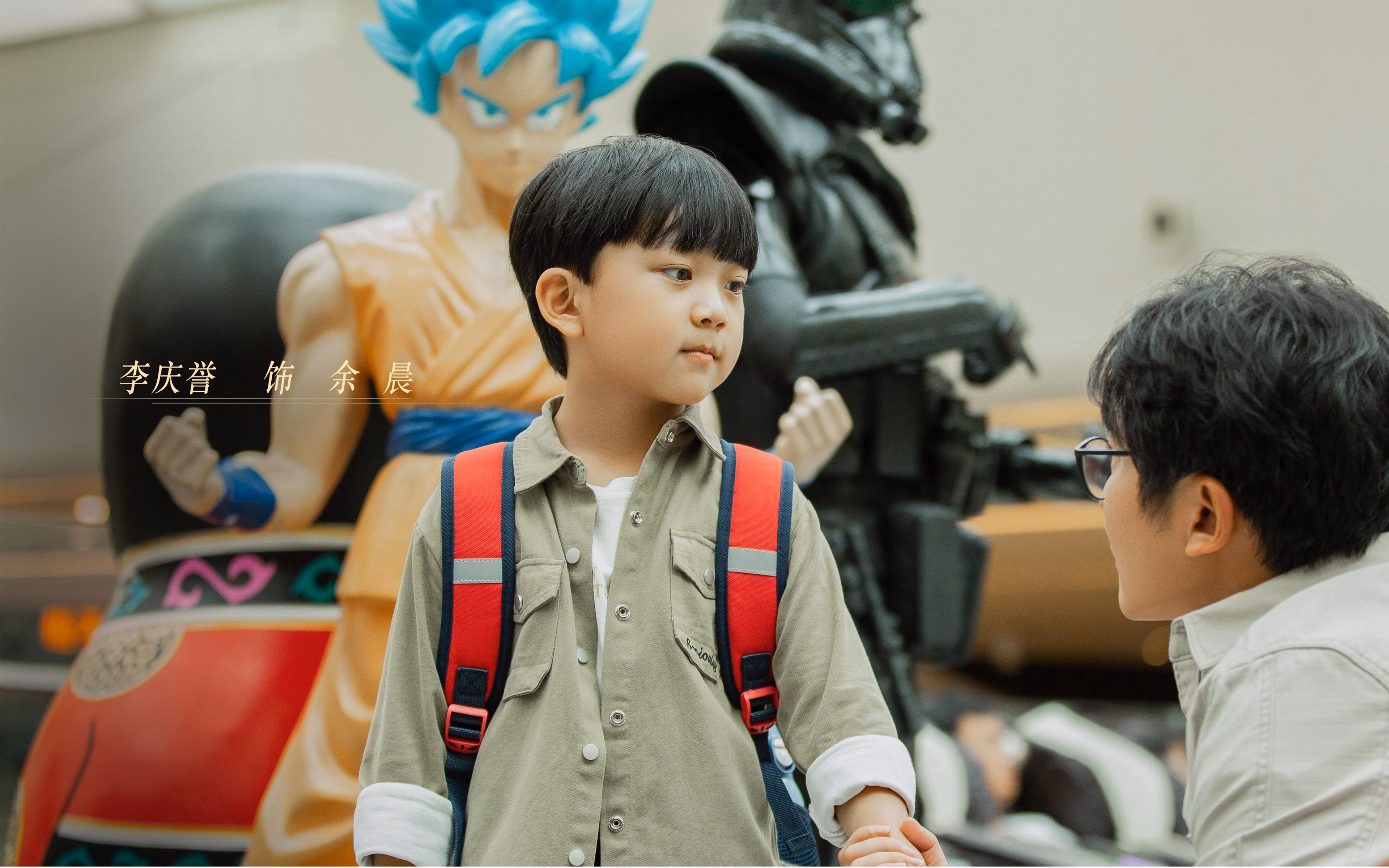 双线颠覆,爱尔兰天才强行终结曼联,金玟哉刷新亚洲后卫转会纪录