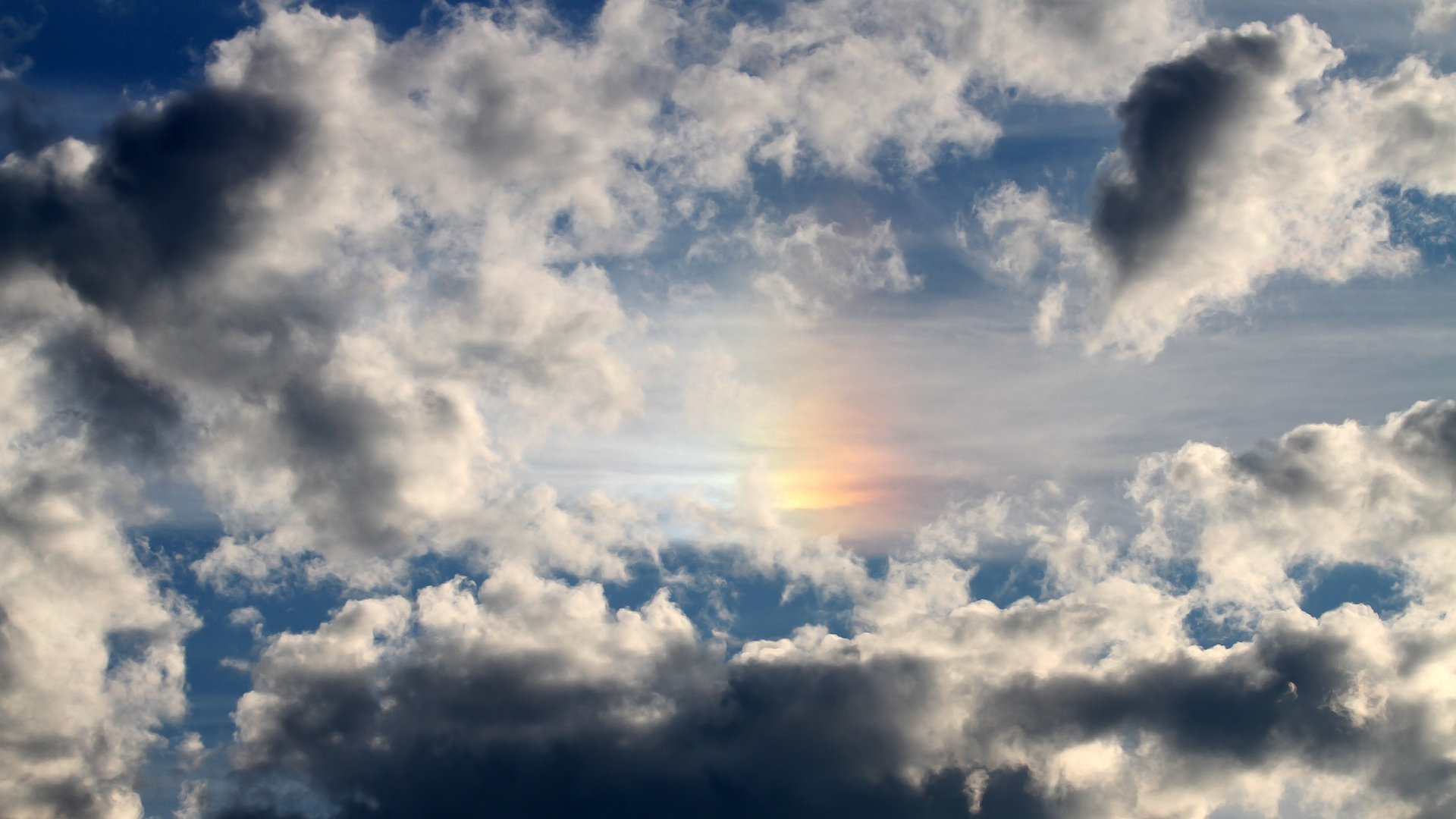 冰与火的交响，快船精密节奏撕裂勇士，马克西个人火焰点燃费城