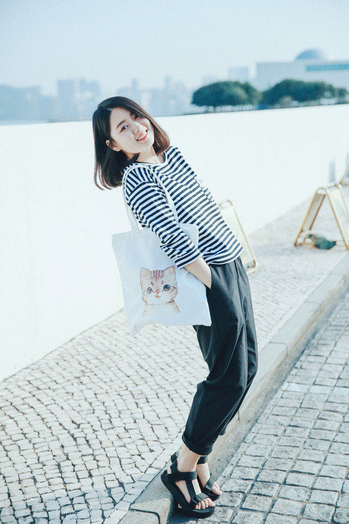 撕裂，鹈鹕防守如何锁死火箭，哈登又如何成为那根缝针