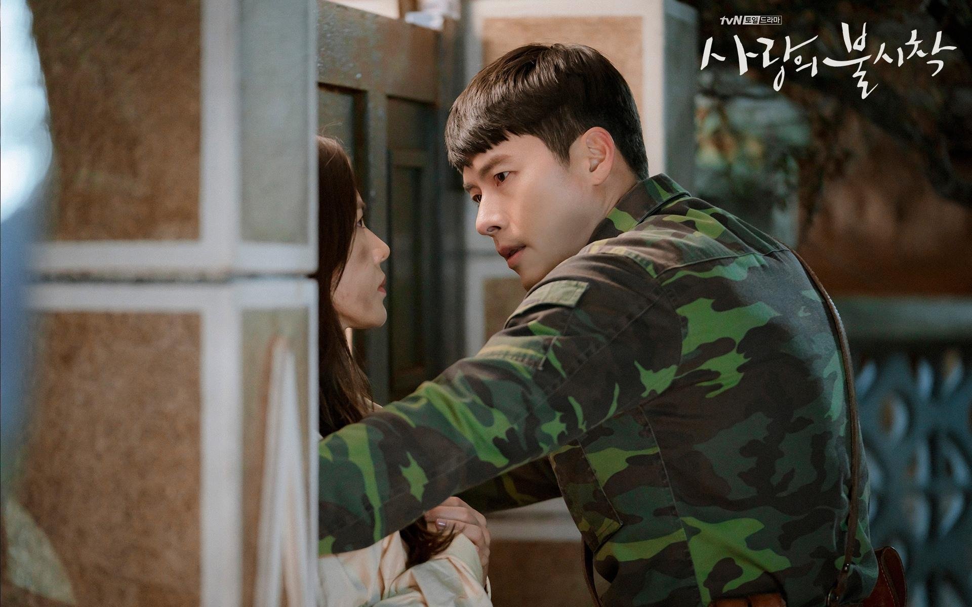 世界排名争夺战之夜，当绿茵化为棋盘，马丁内利是那枚定盘星