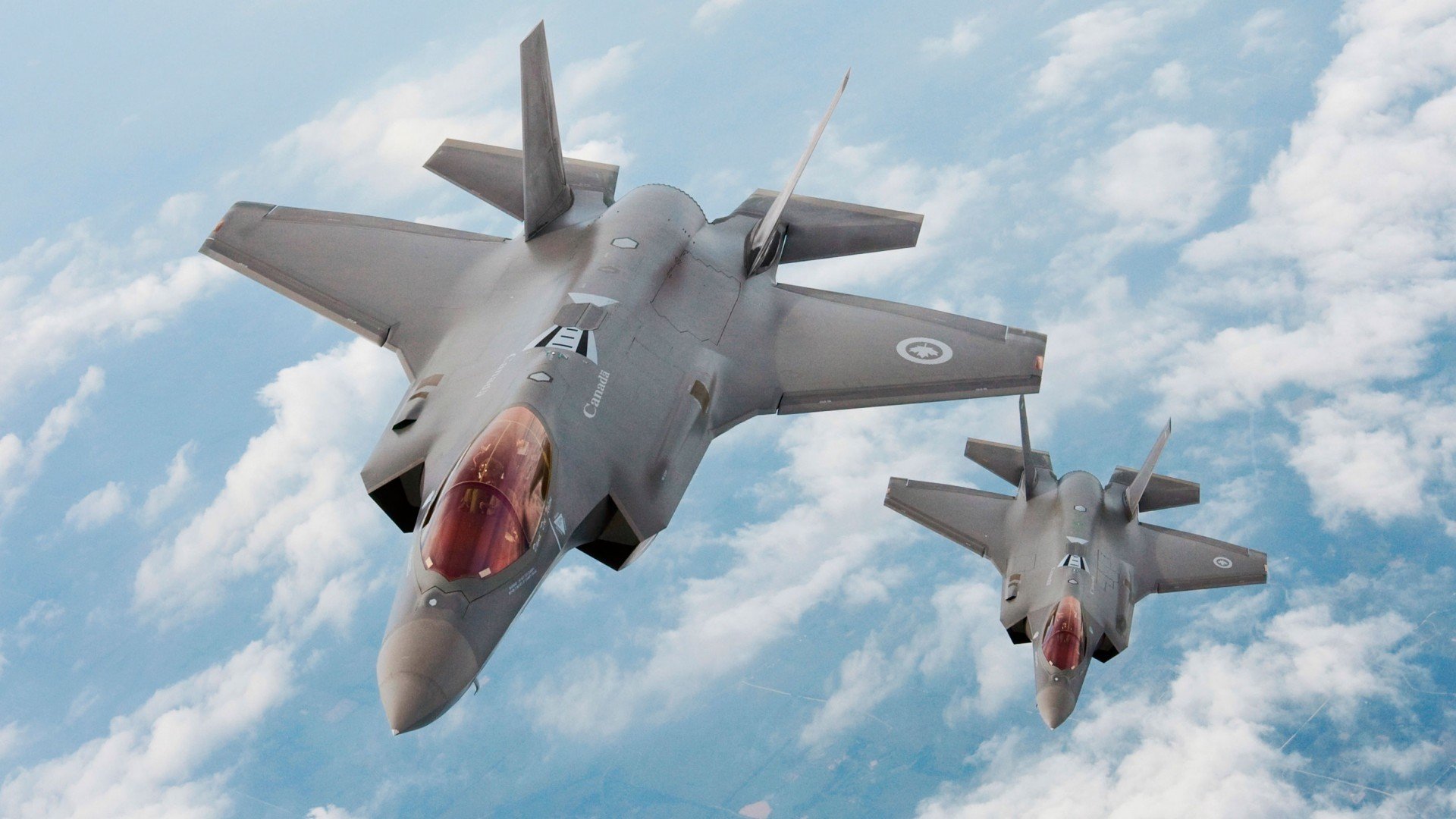 神话诞生,曼城南非谜局中,布鲁诺的无解方程式