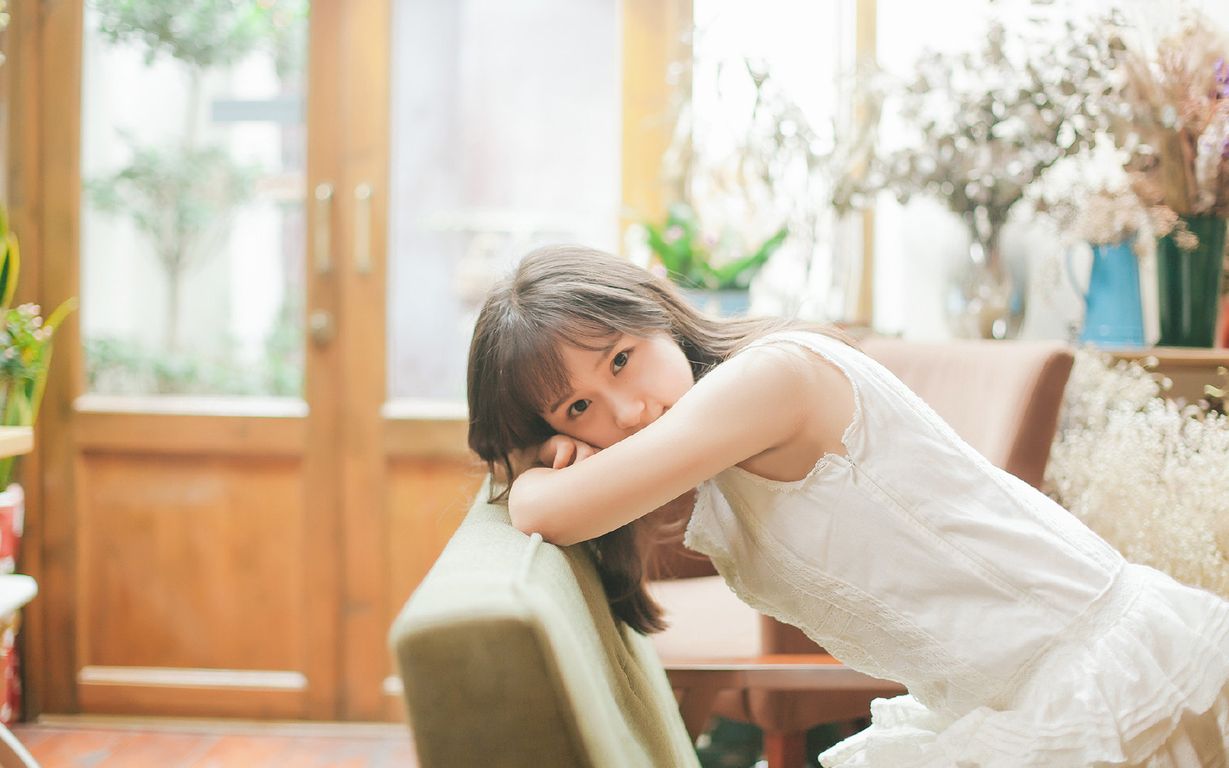 红牛基因与蓝白风暴，2024莱比锡的翻盘，如何预言了2026劳塔罗的加冕