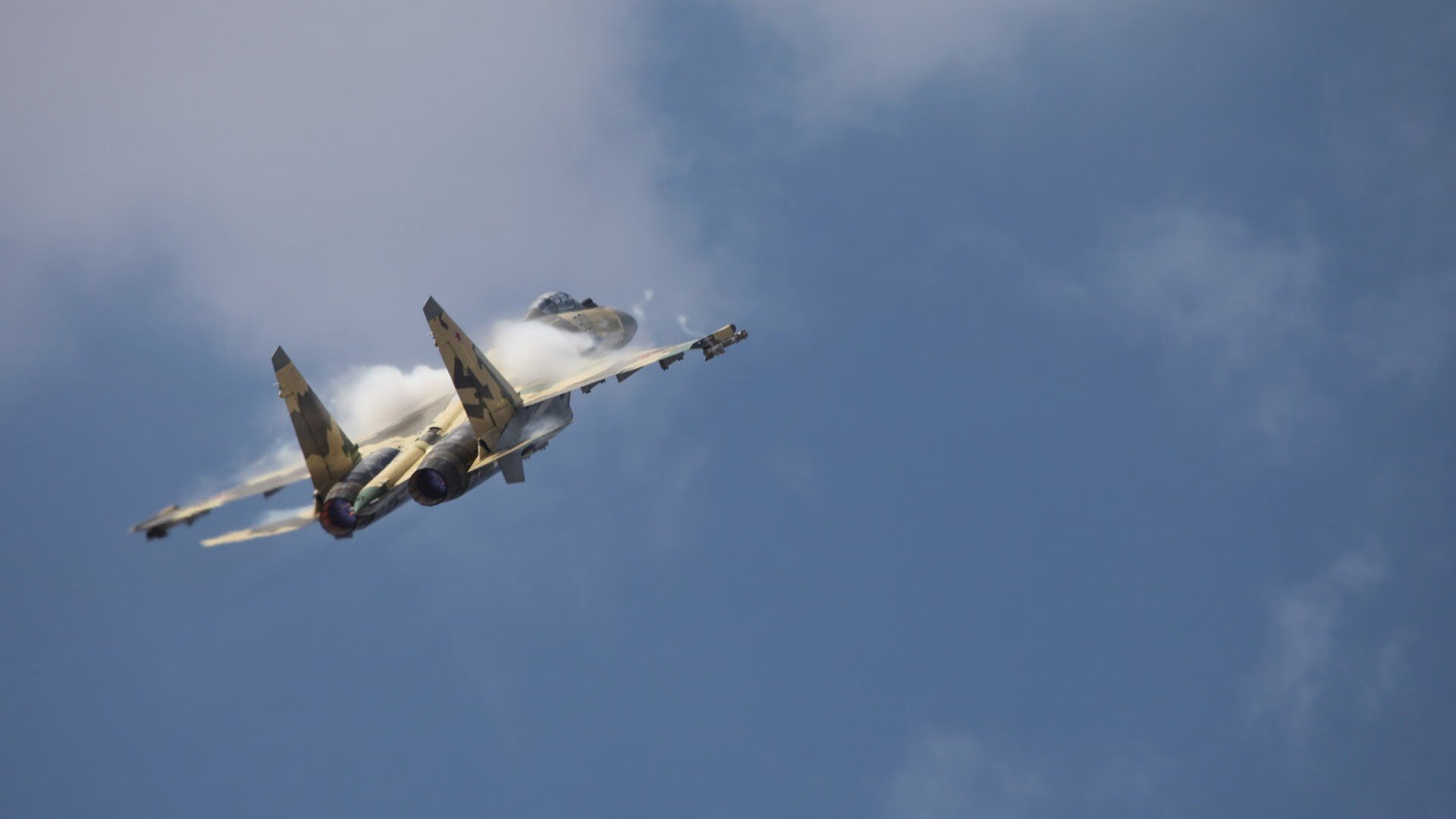 东方巨锤，小贾伦扛起辽宁战旗，独舞丹佛高原