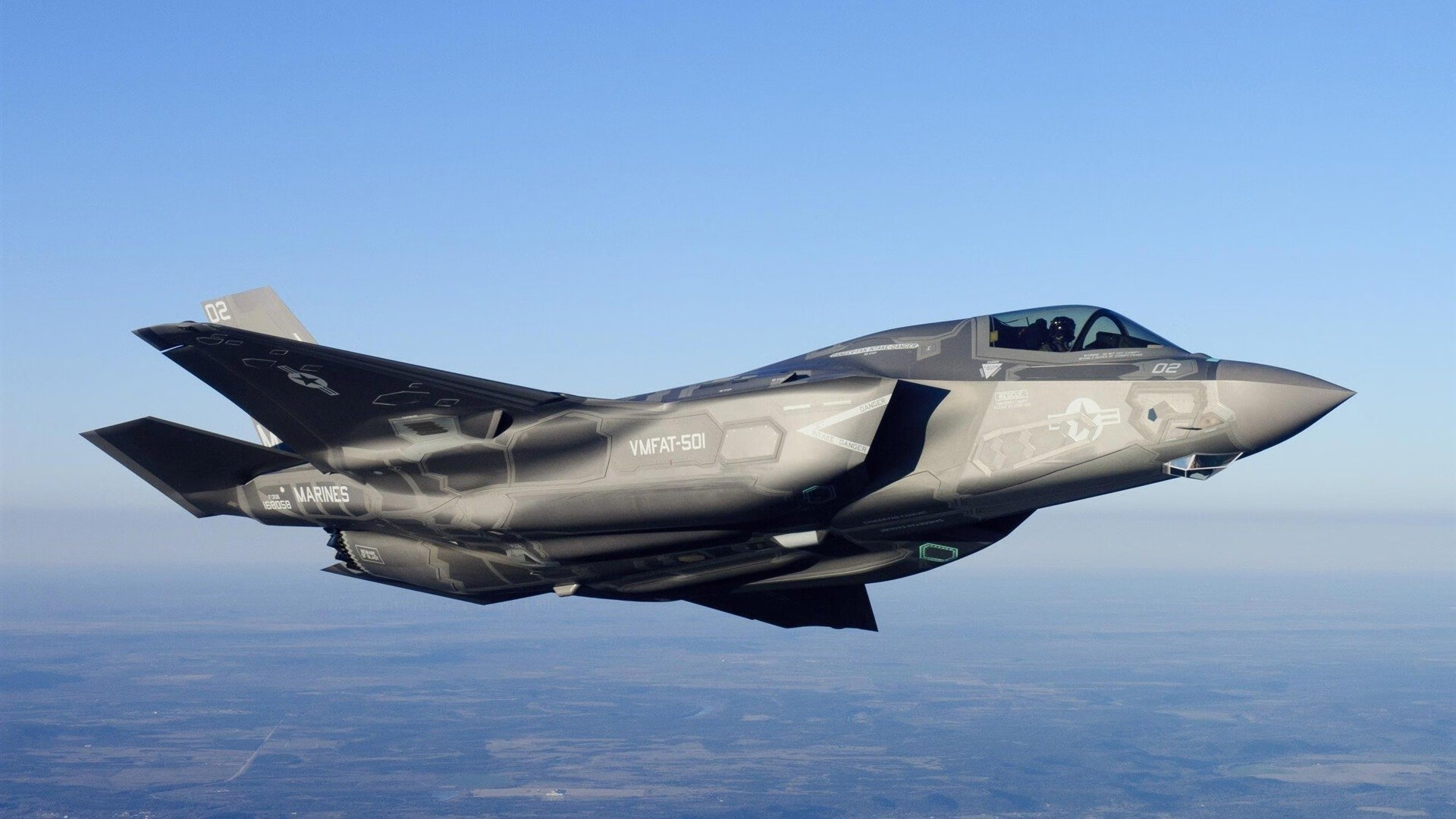 铁蹄踏碎费城！布克一剑封喉，步行者正面碾碎76人华丽假象