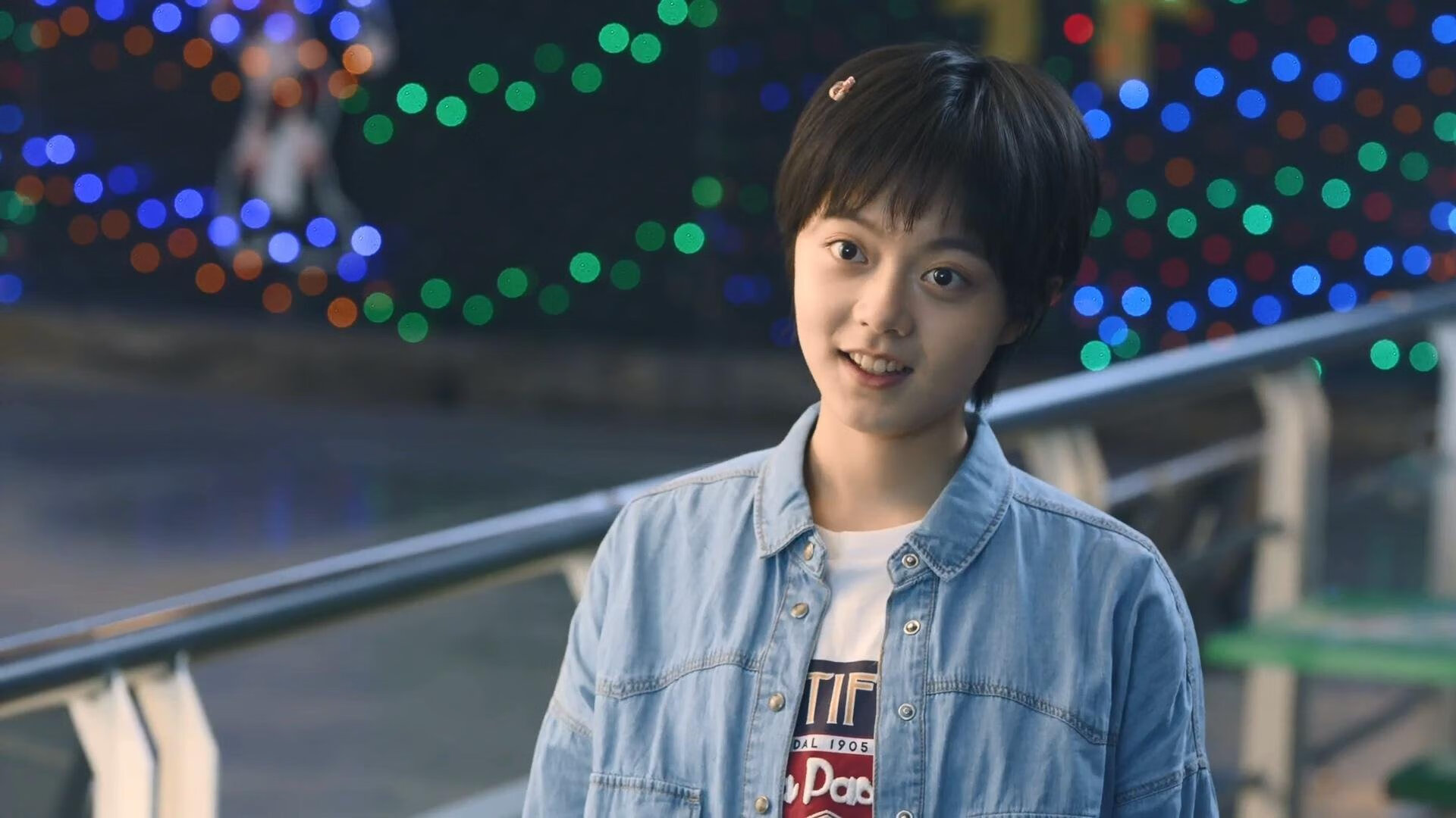 肾上腺素与记分牌，当西甲德比之夜映照字母哥的钢铁洪流